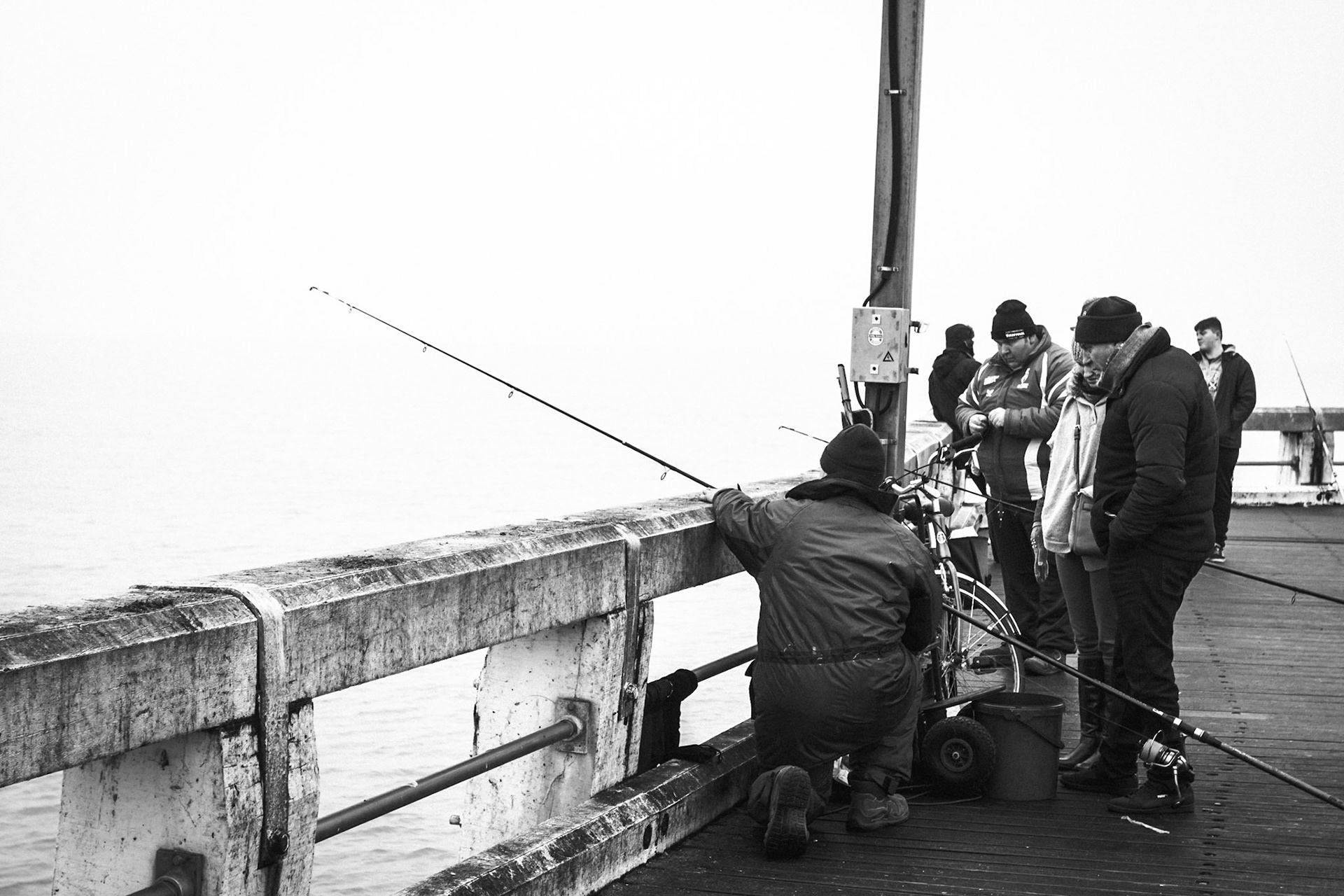 Photo by Christoph Söldner http://foto.csoeldner.de/