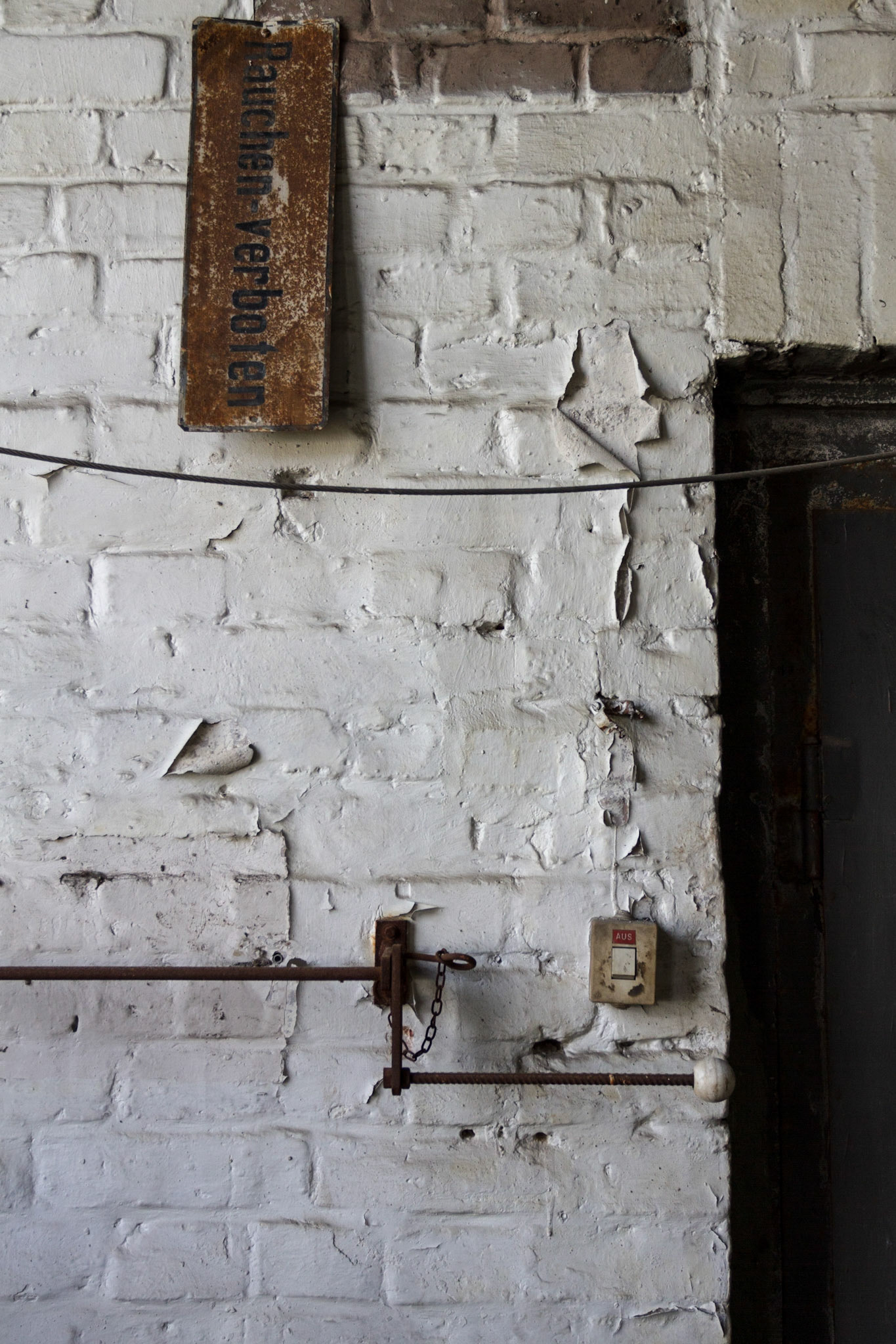 Foto von Christoph Söldner http://foto.csoeldner.de/