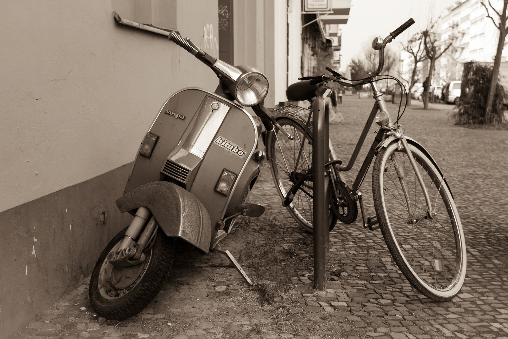 Photo by Christoph Söldner http://foto.csoeldner.de/