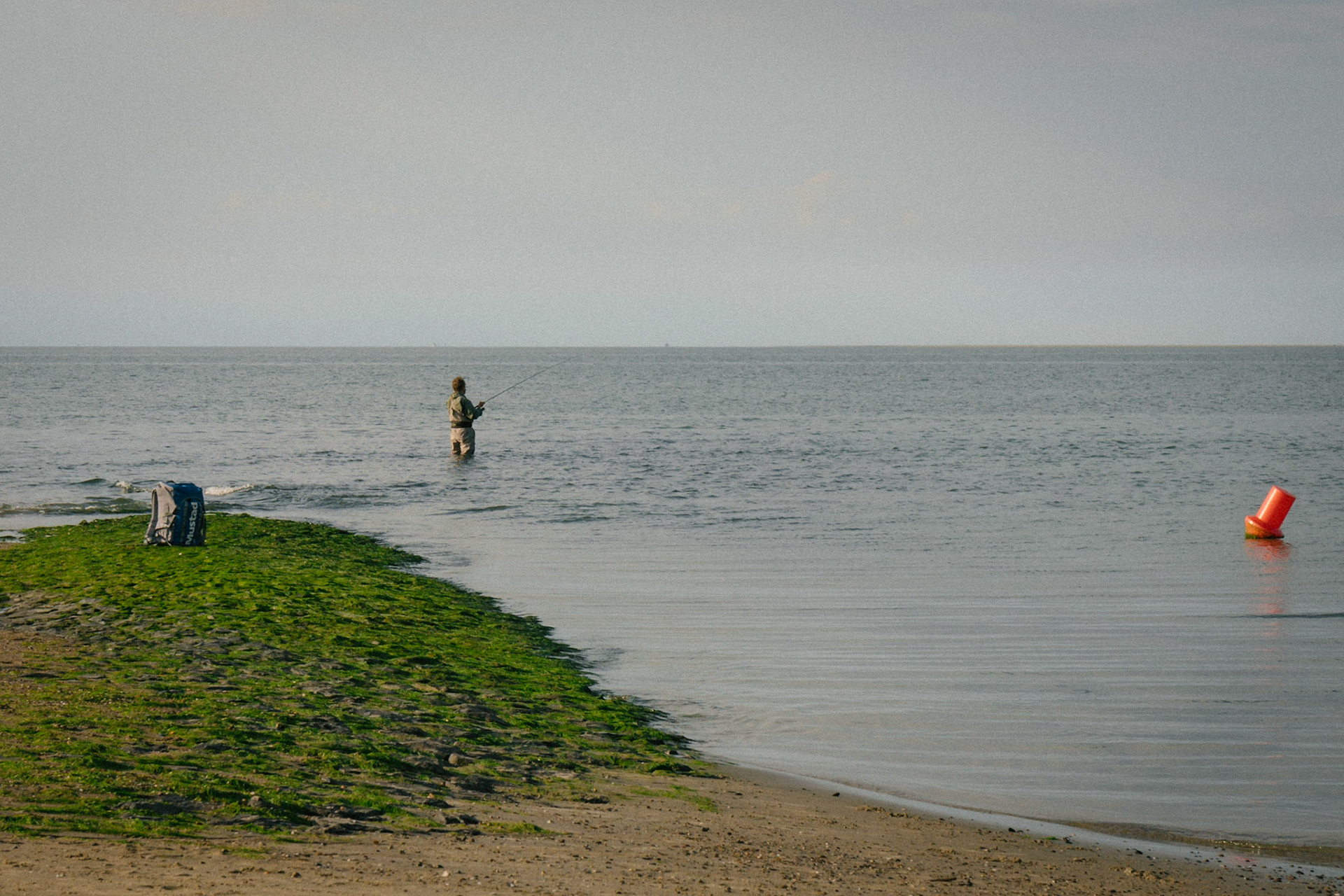 Photo by Christoph Söldner http://foto.csoeldner.de/