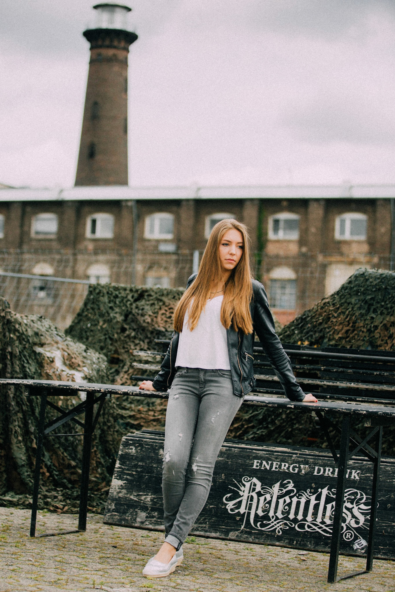 Photo by Christoph Söldner http://foto.csoeldner.de/