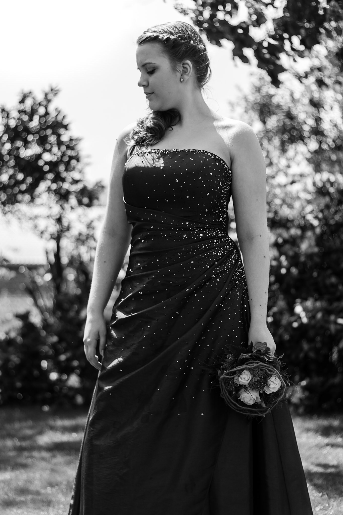 Photo by Christoph Söldner http://foto.csoeldner.de/