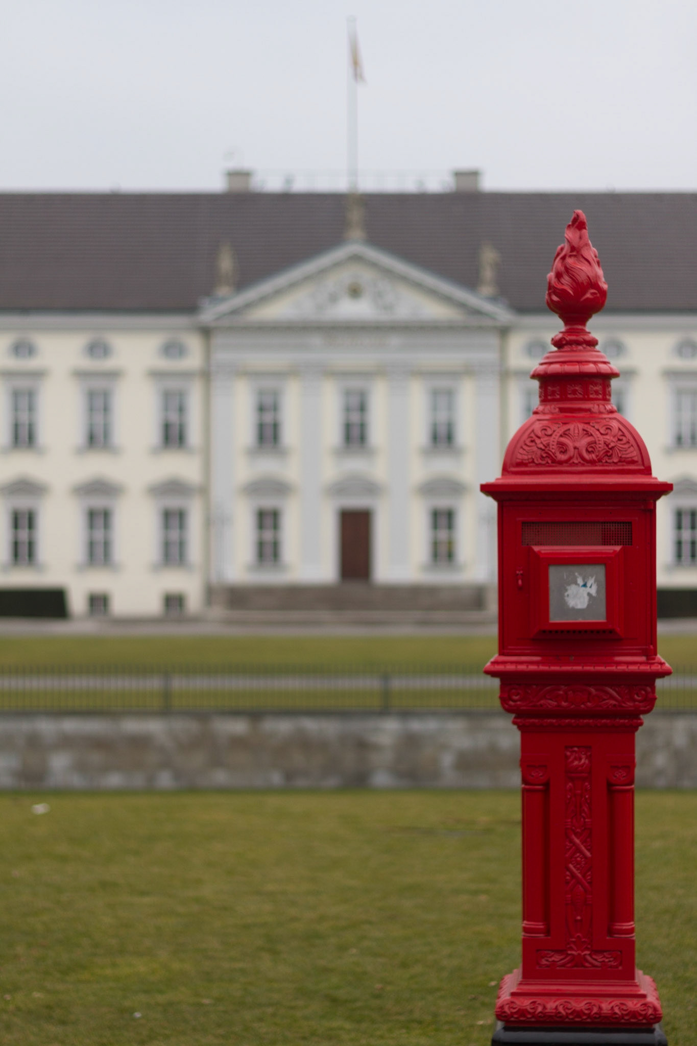 Photo by Christoph Söldner http://foto.csoeldner.de/