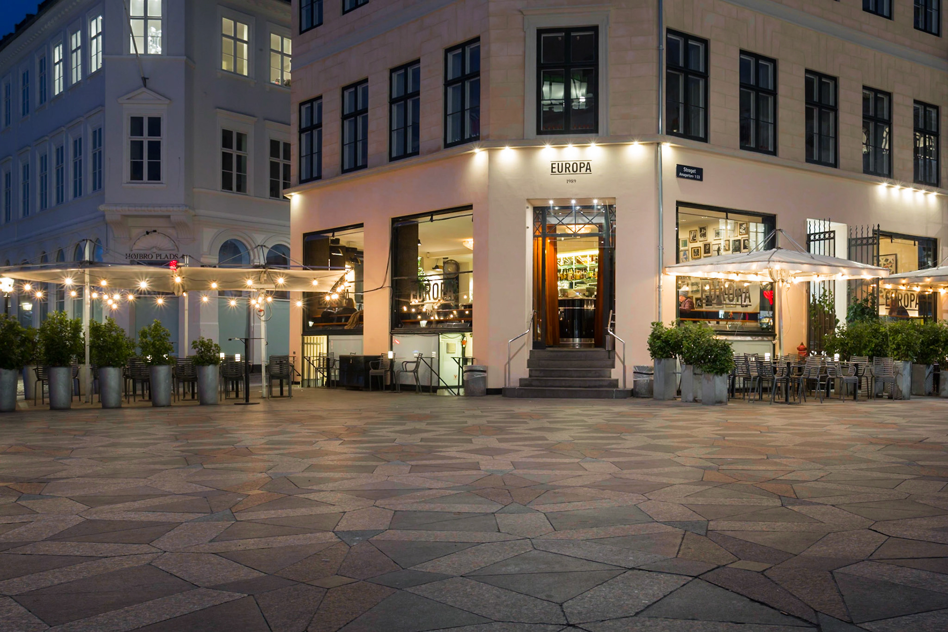 Photo by Christoph Söldner http://foto.csoeldner.de/