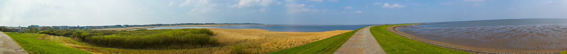 Photo by Christoph Söldner http://foto.csoeldner.de/