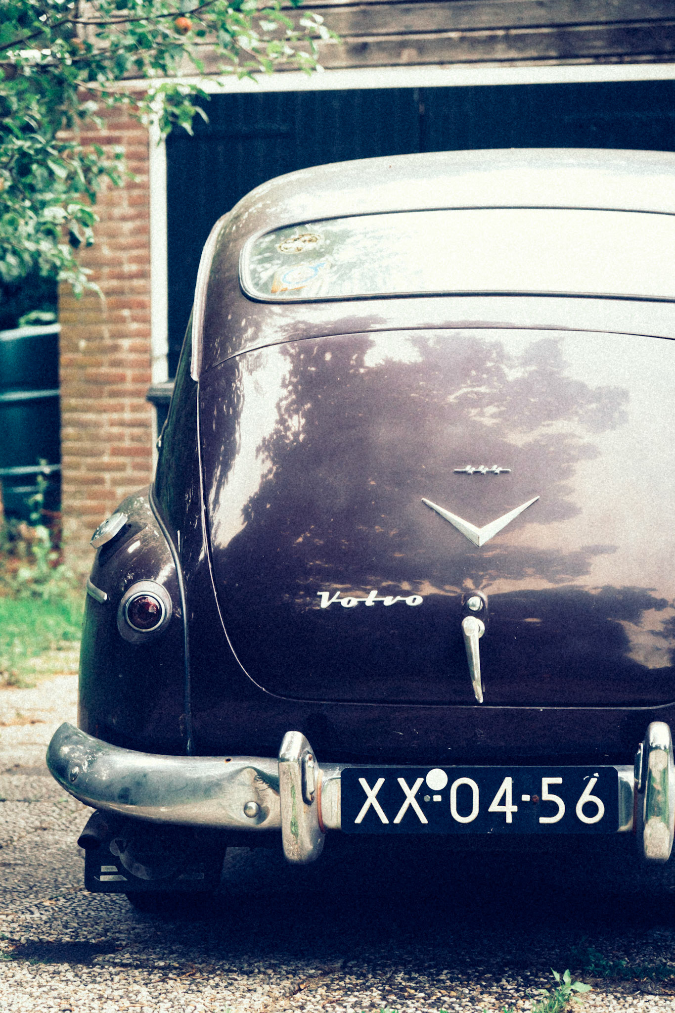 Photo by Christoph Söldner http://foto.csoeldner.de/