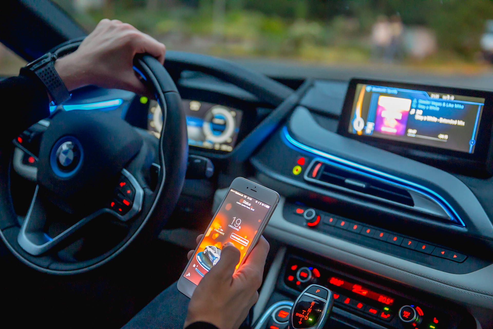 Photo by Christoph Söldner http://foto.csoeldner.de/