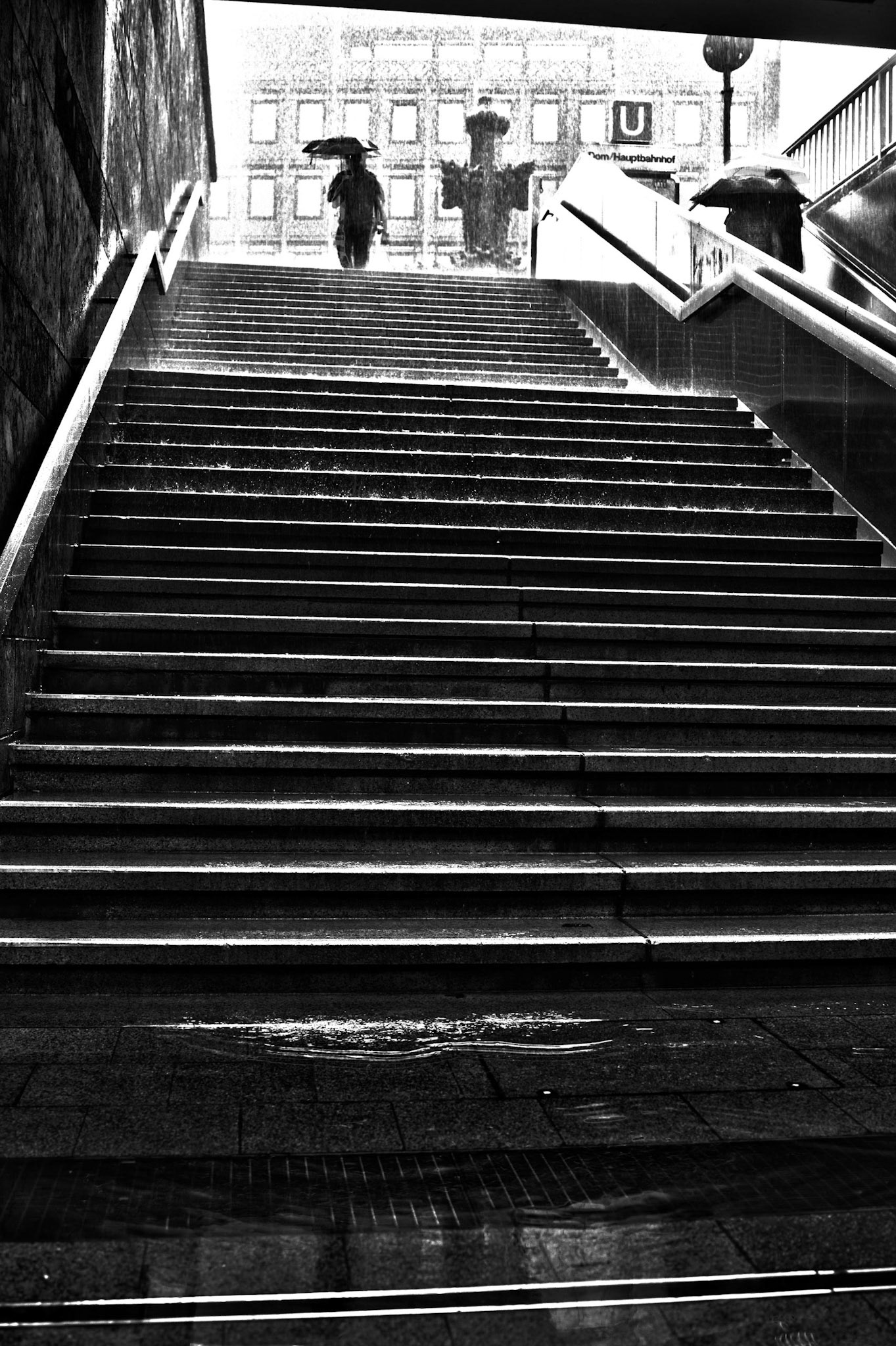 Photo by Christoph Söldner http://foto.csoeldner.de/