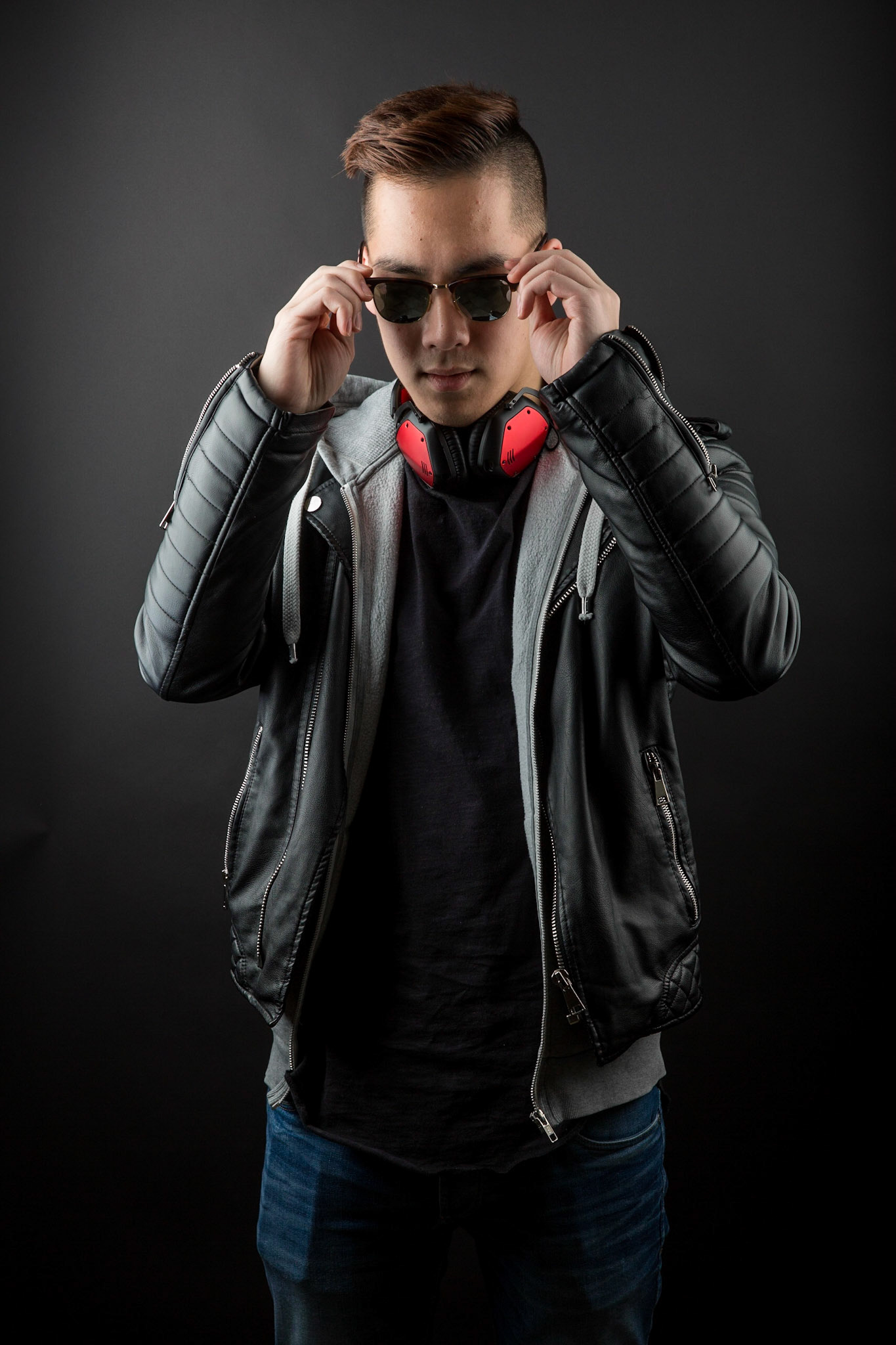 Photo by Christoph Söldner http://foto.csoeldner.de/