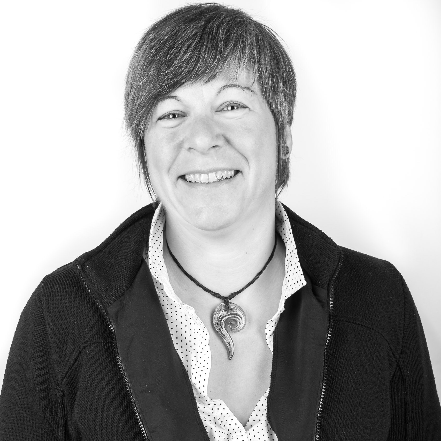 Photo by Christoph Söldner http://foto.csoeldner.de/