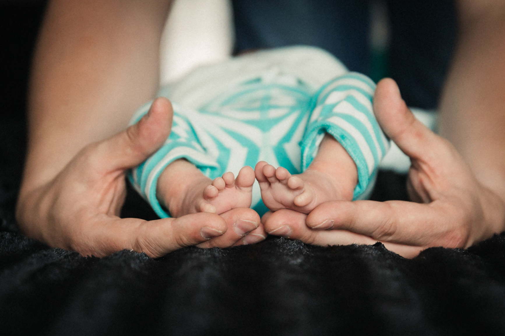 Photo by Christoph Söldner http://foto.csoeldner.de/