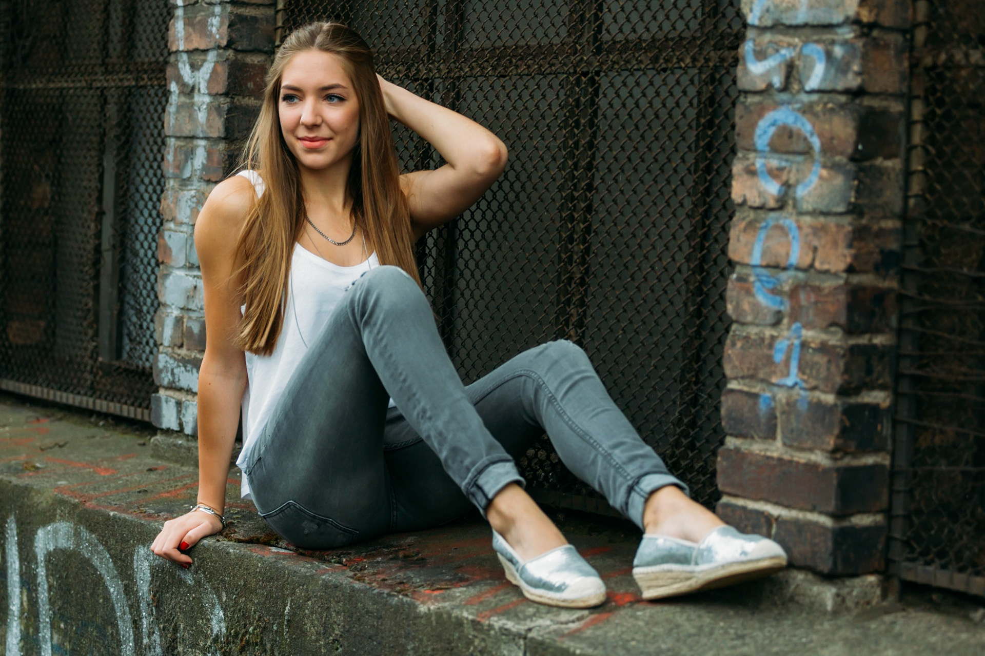 Photo by Christoph Söldner http://foto.csoeldner.de/