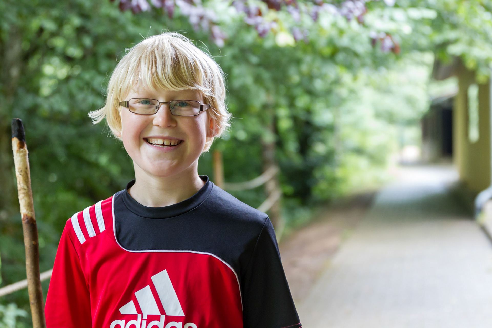 Photo by Christoph Söldner http://foto.csoeldner.de/