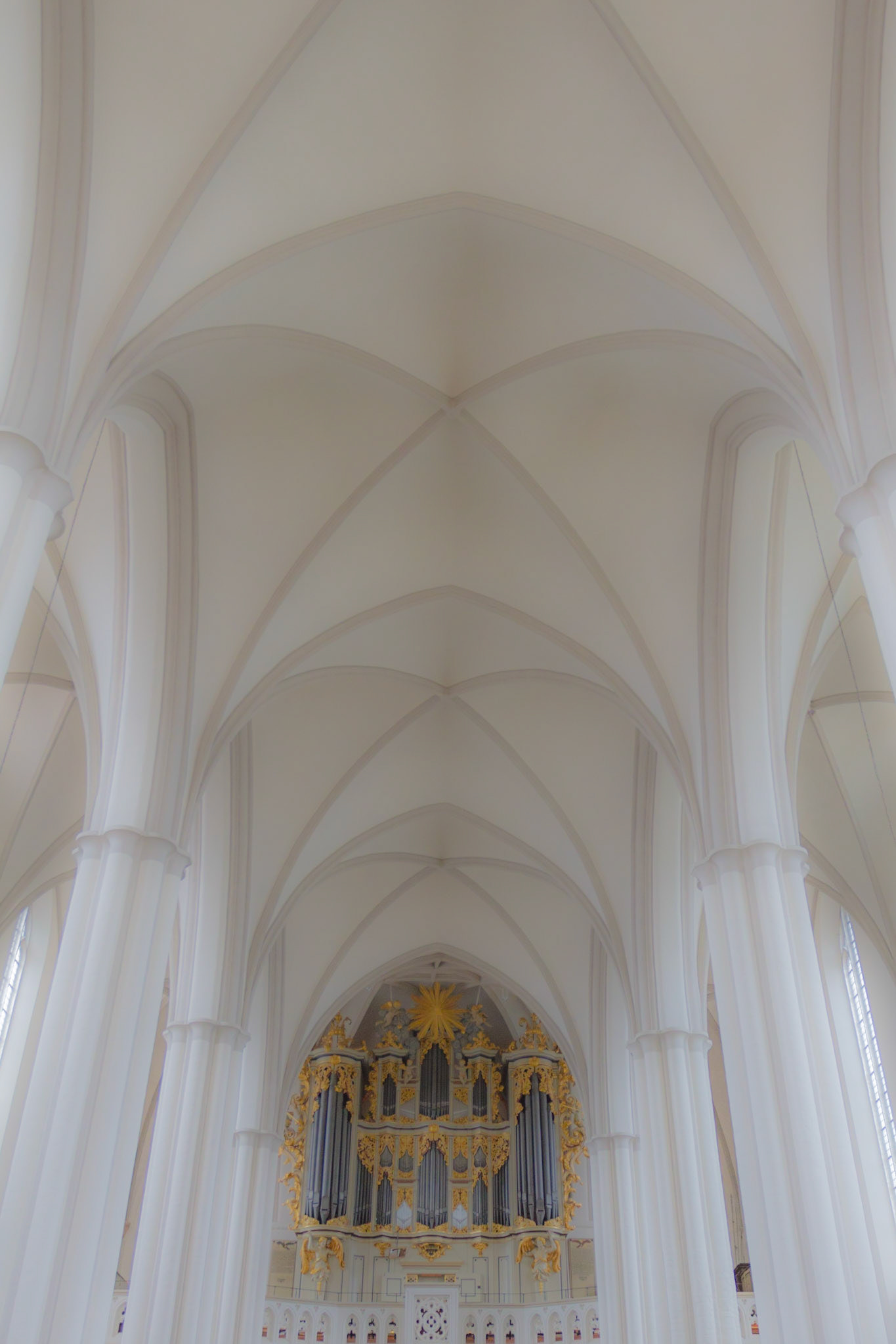 Photo by Christoph Söldner http://foto.csoeldner.de/