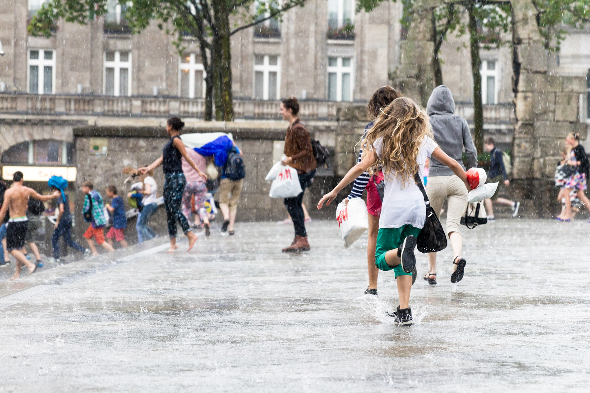 Photo by Christoph Söldner http://foto.csoeldner.de/