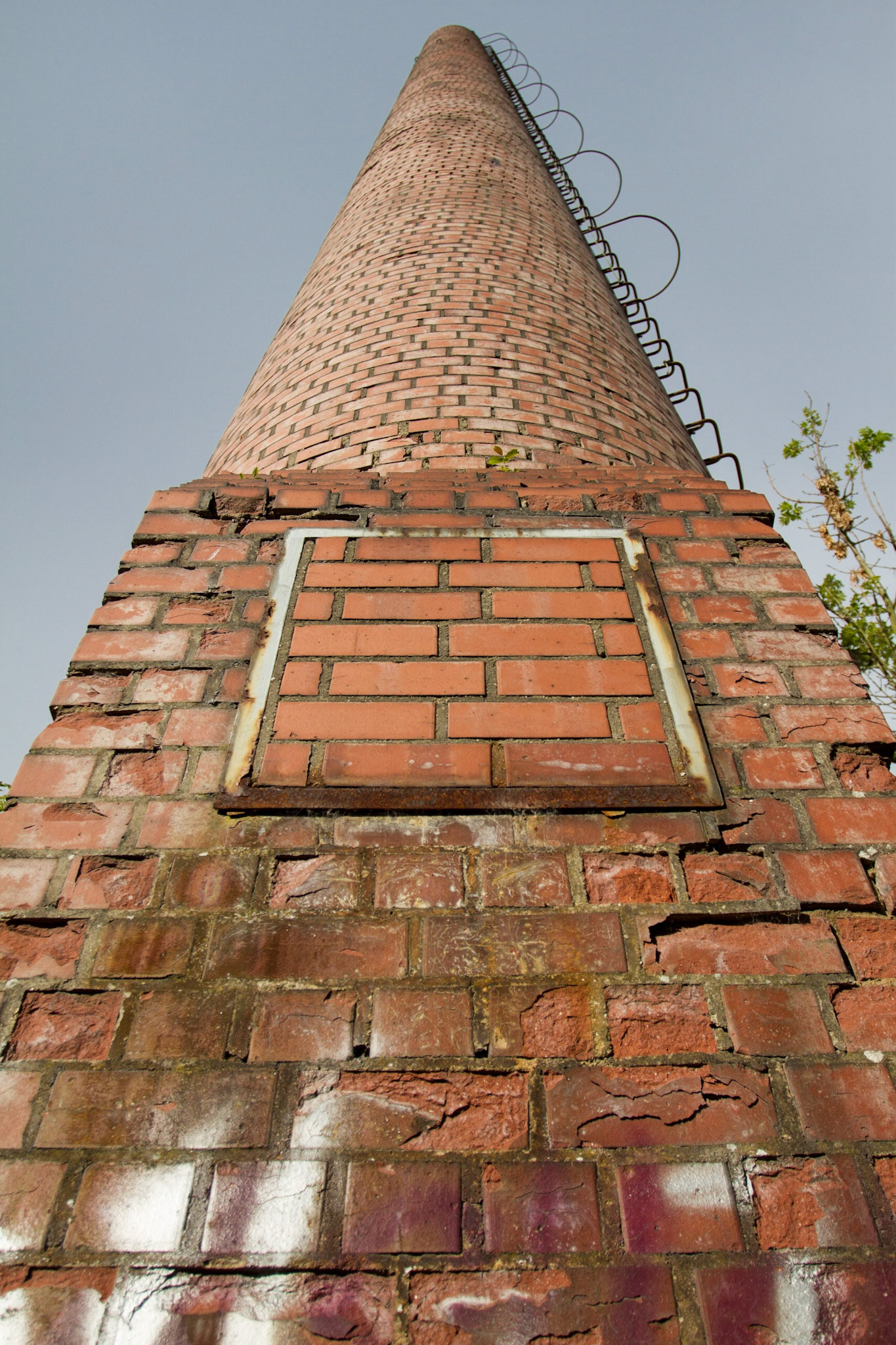 Foto von Christoph Söldner http://foto.csoeldner.de/