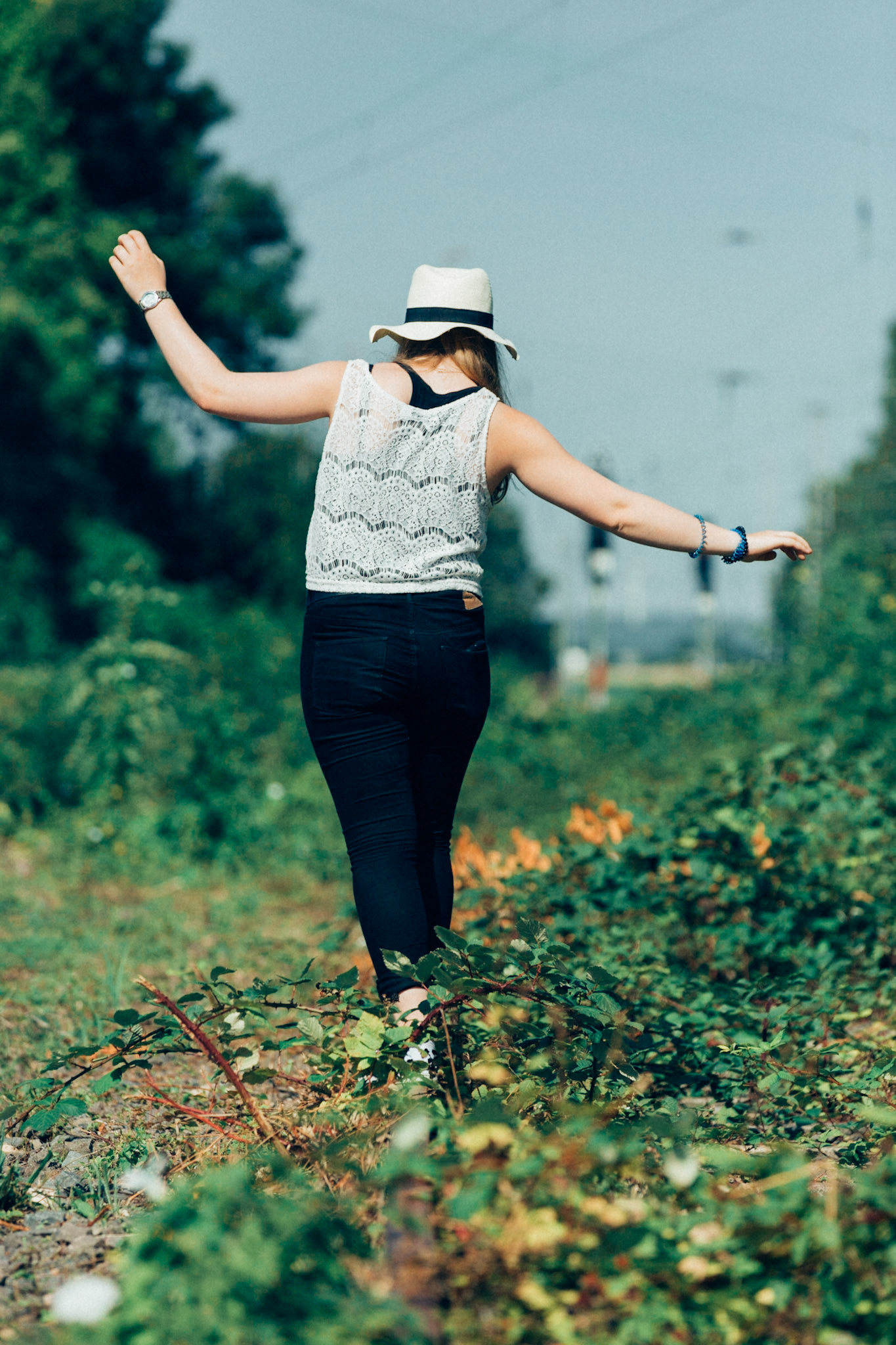 Photo by Christoph Söldner http://foto.csoeldner.de/