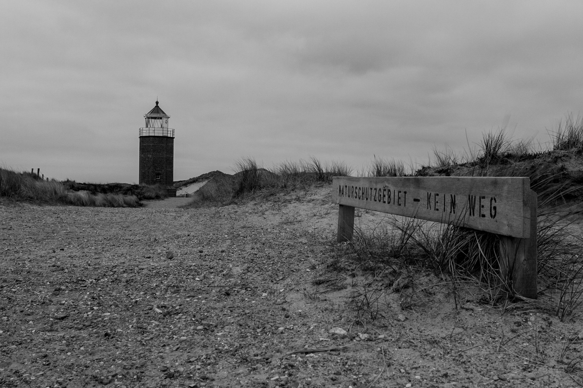 Photo by Christoph Söldner http://foto.csoeldner.de/