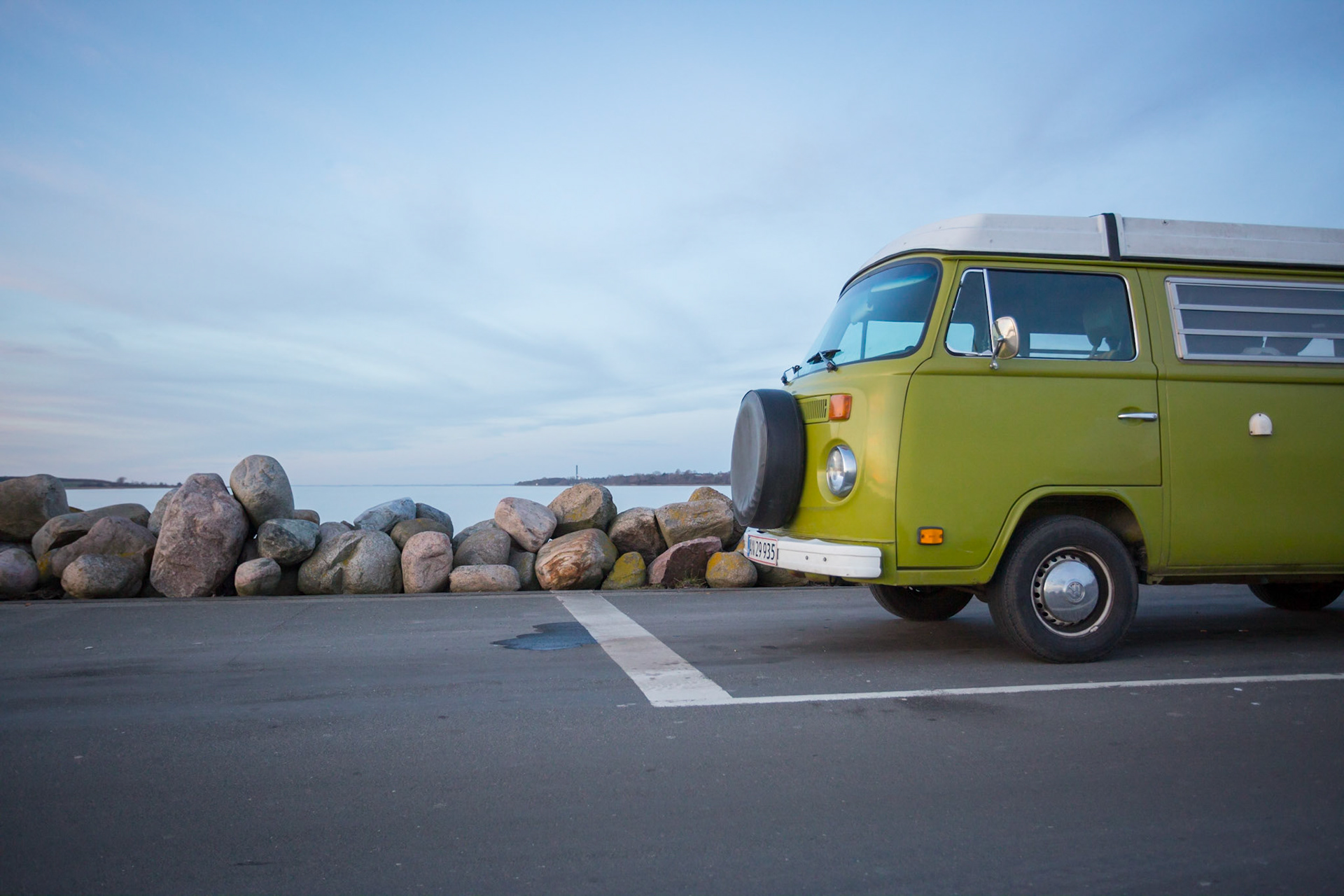 Photo by Christoph Söldner http://foto.csoeldner.de/