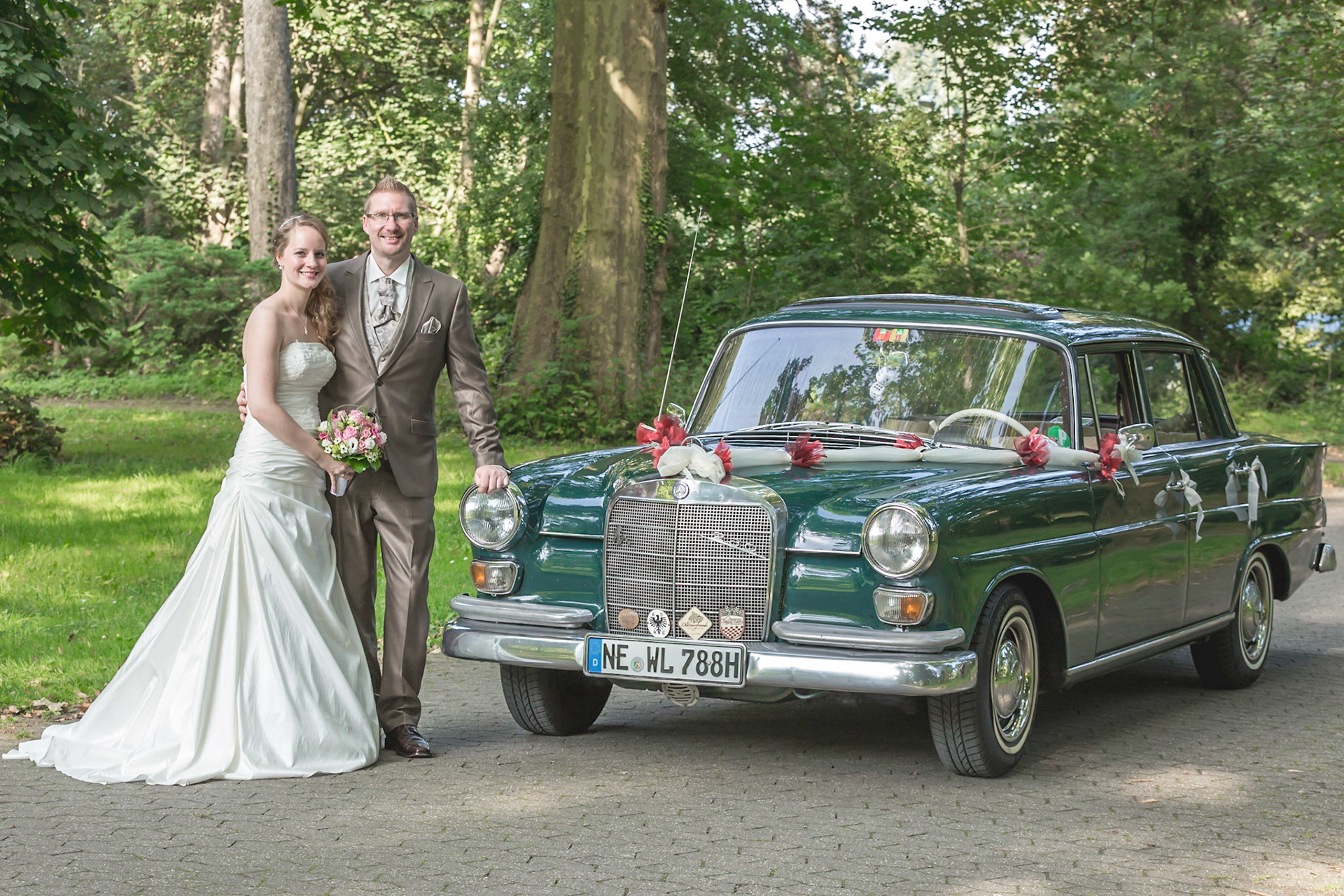 Photo by Christoph Söldner http://foto.csoeldner.de/