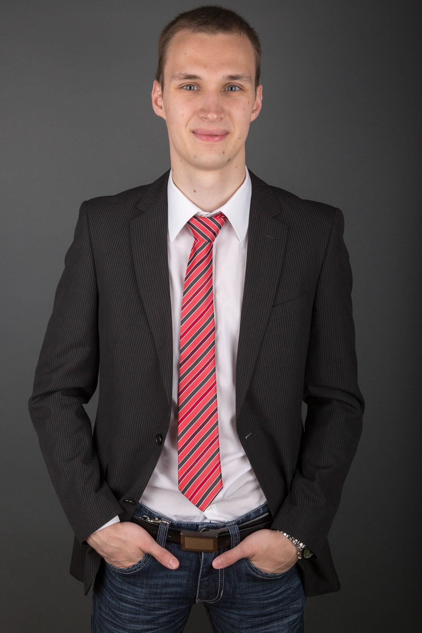 Photo by Christoph Söldner http://foto.csoeldner.de/