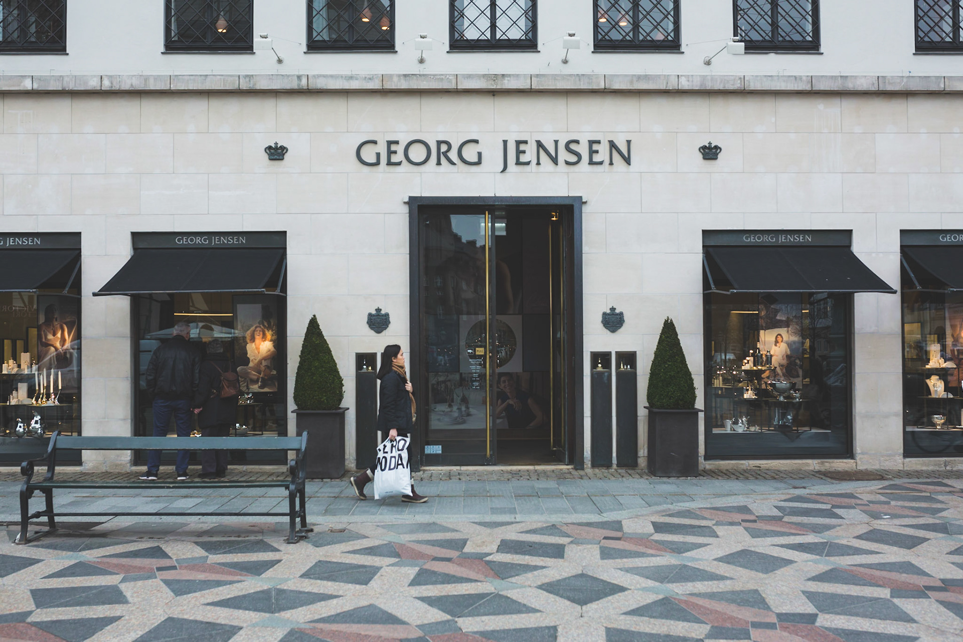 Photo by Christoph Söldner http://foto.csoeldner.de/