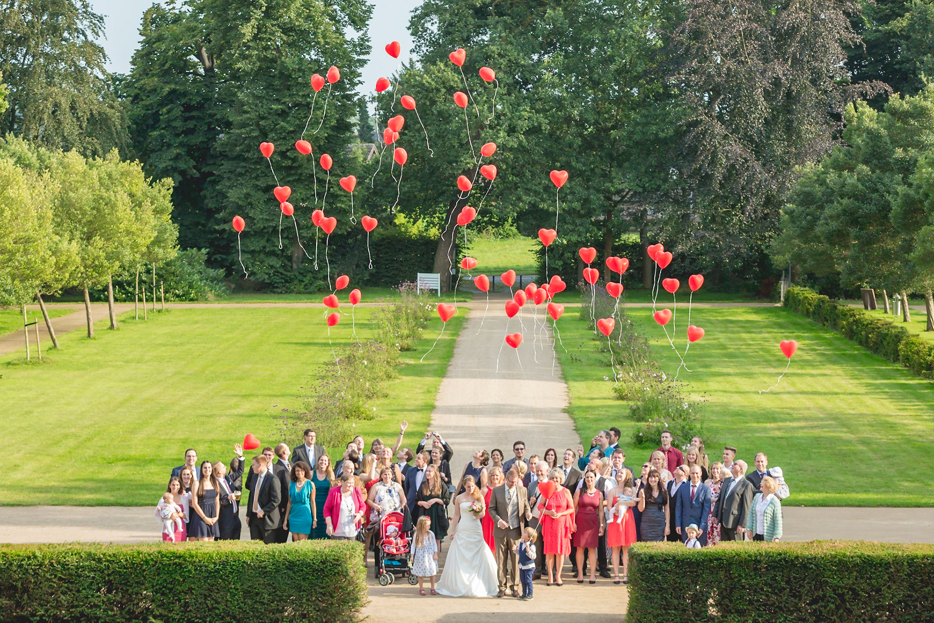 Photo by Christoph Söldner http://foto.csoeldner.de/