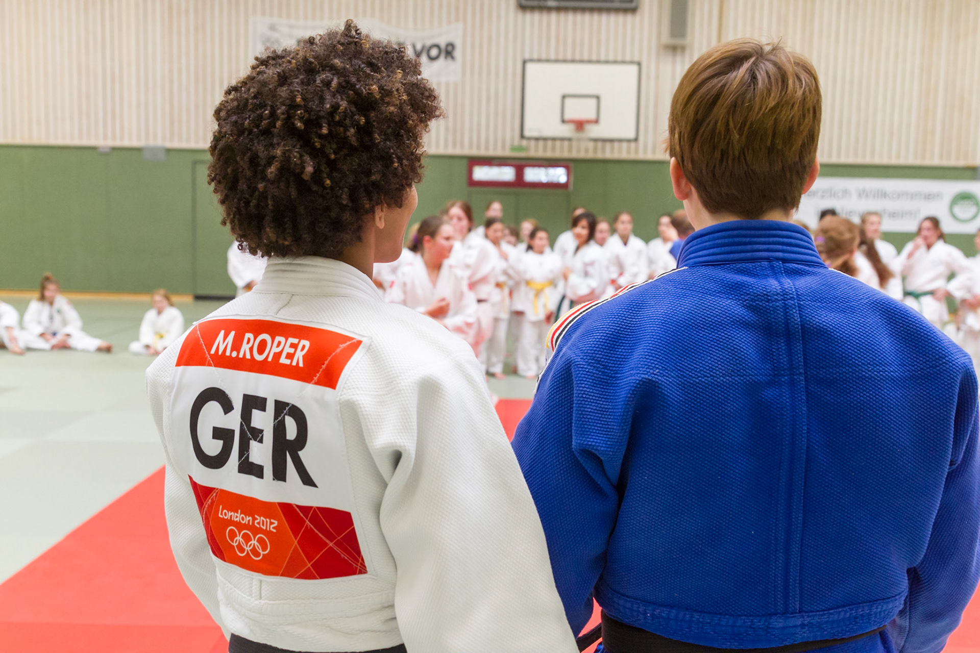 Photo by Christoph Söldner http://foto.csoeldner.de/