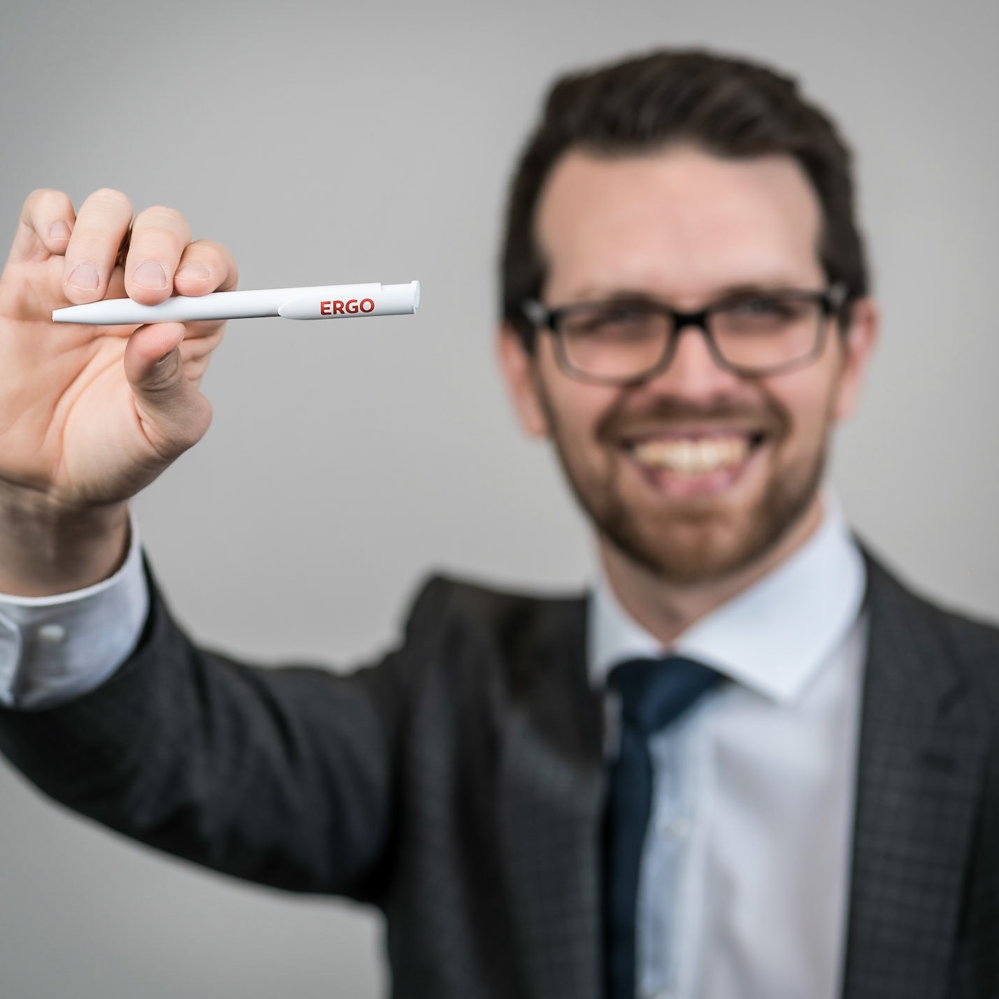 by Christoph Söldner