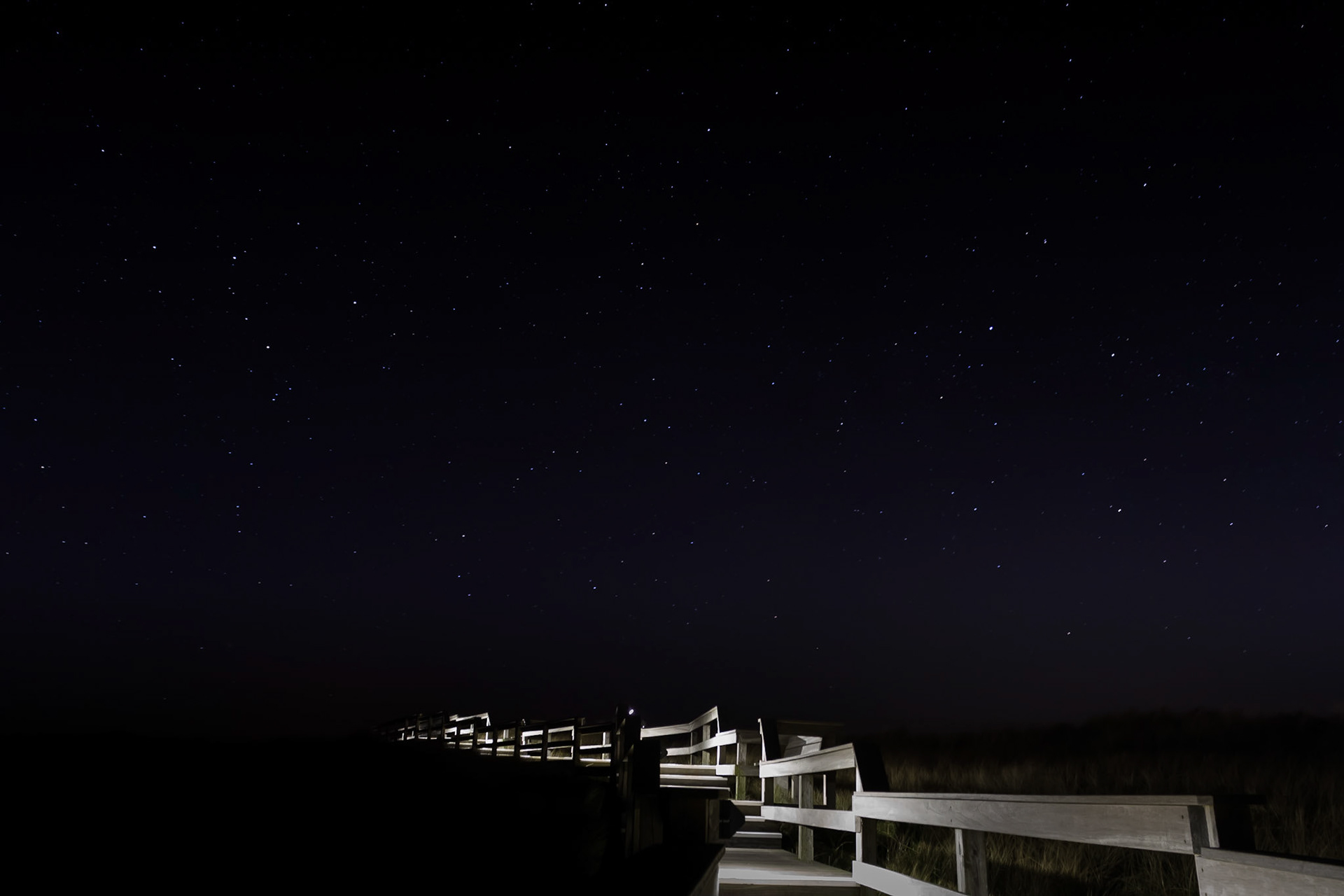 Photo by Christoph Söldner http://foto.csoeldner.de/