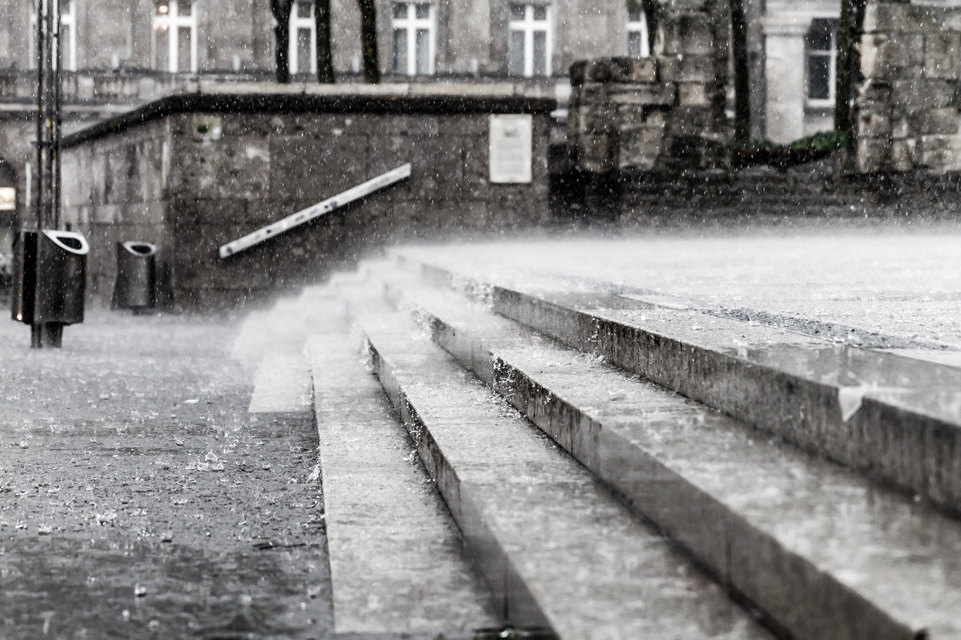 Photo by Christoph Söldner http://foto.csoeldner.de/