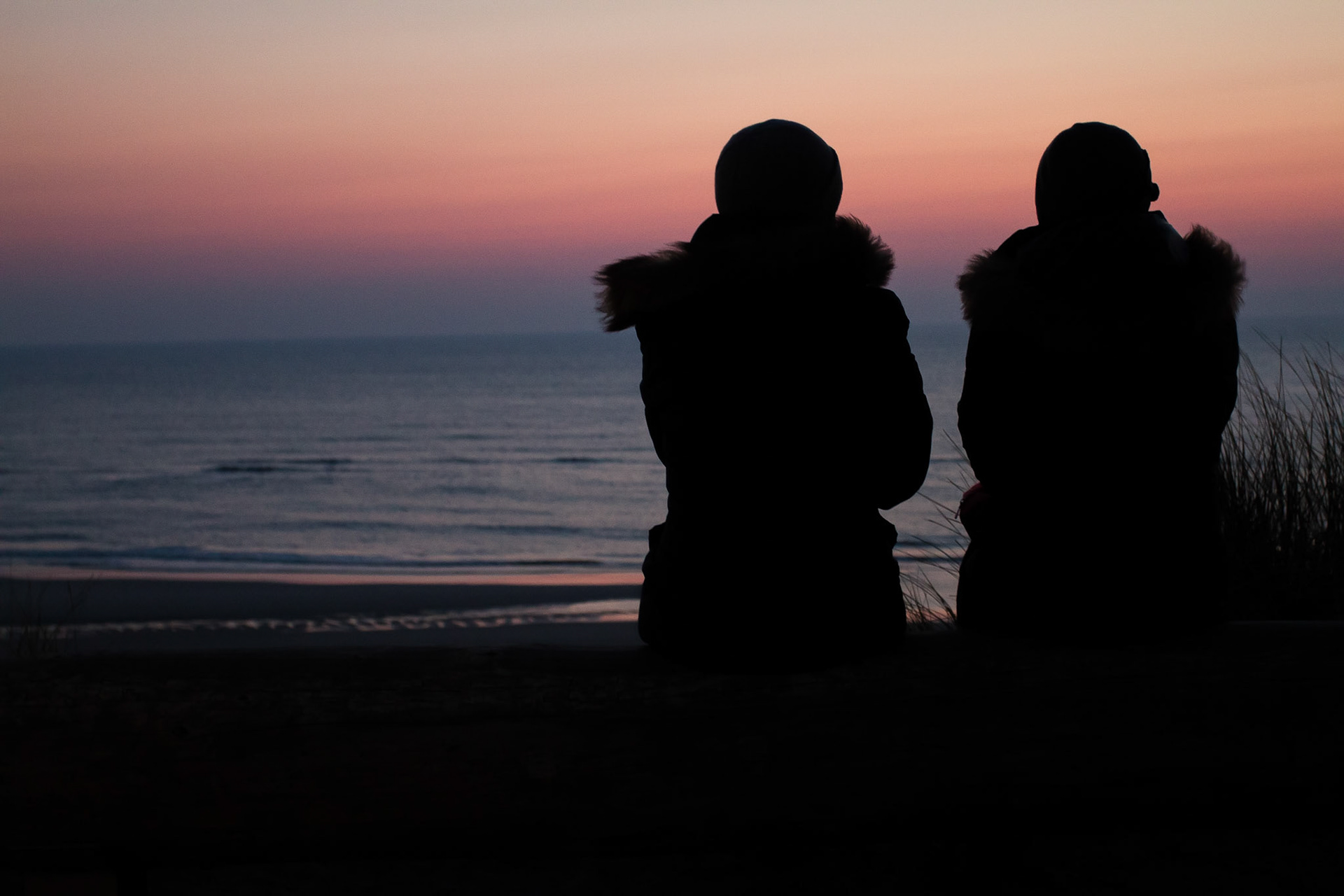 Photo by Christoph Söldner http://foto.csoeldner.de/