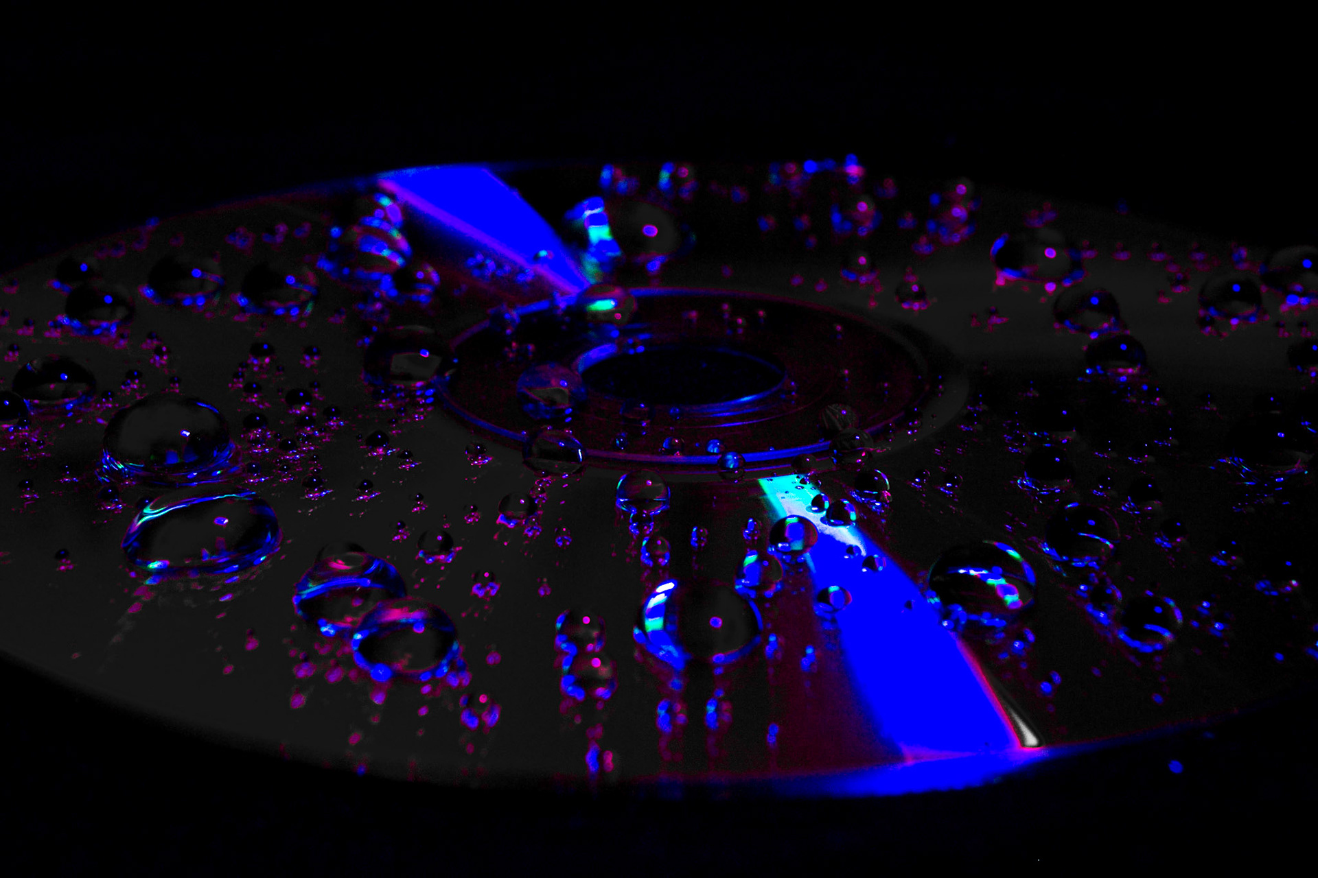 Photo by Christoph Söldner http://foto.csoeldner.de/