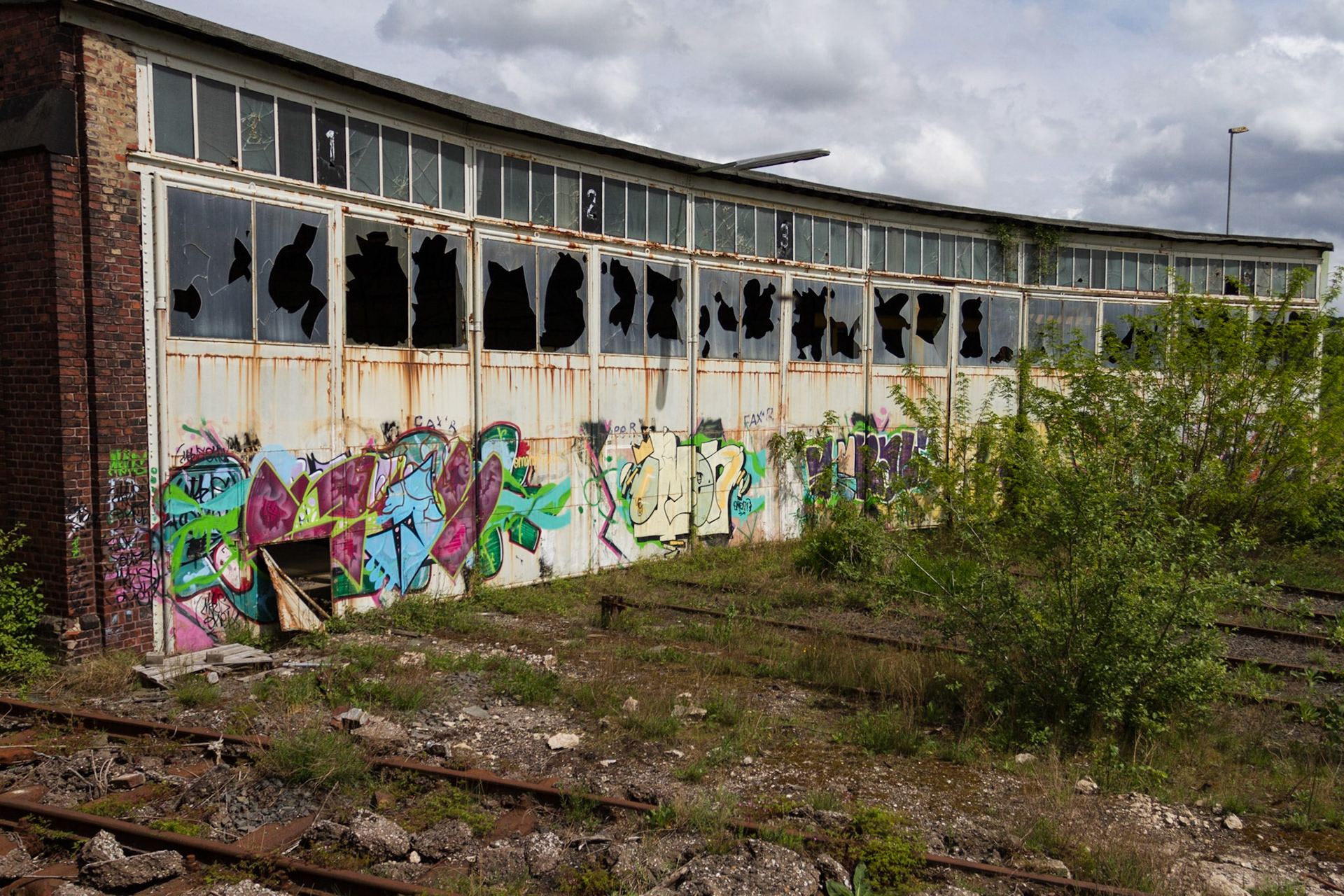 Foto von Christoph Söldner http://foto.csoeldner.de/