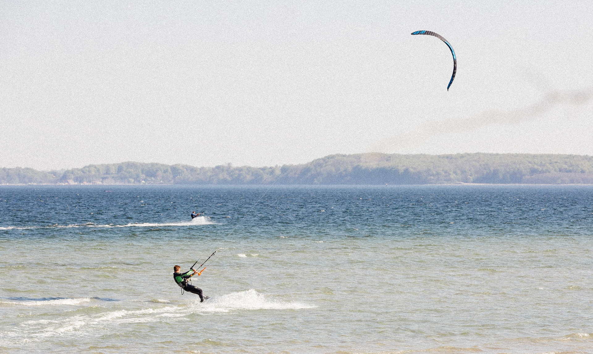 by Christoph Söldner