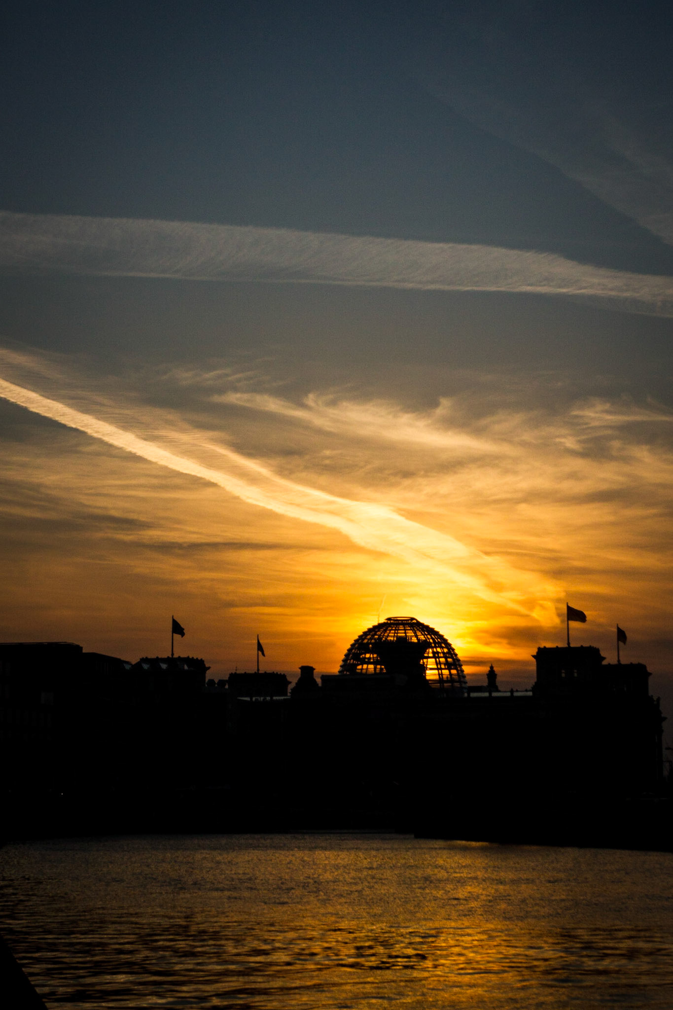 Photo by Christoph Söldner http://foto.csoeldner.de/