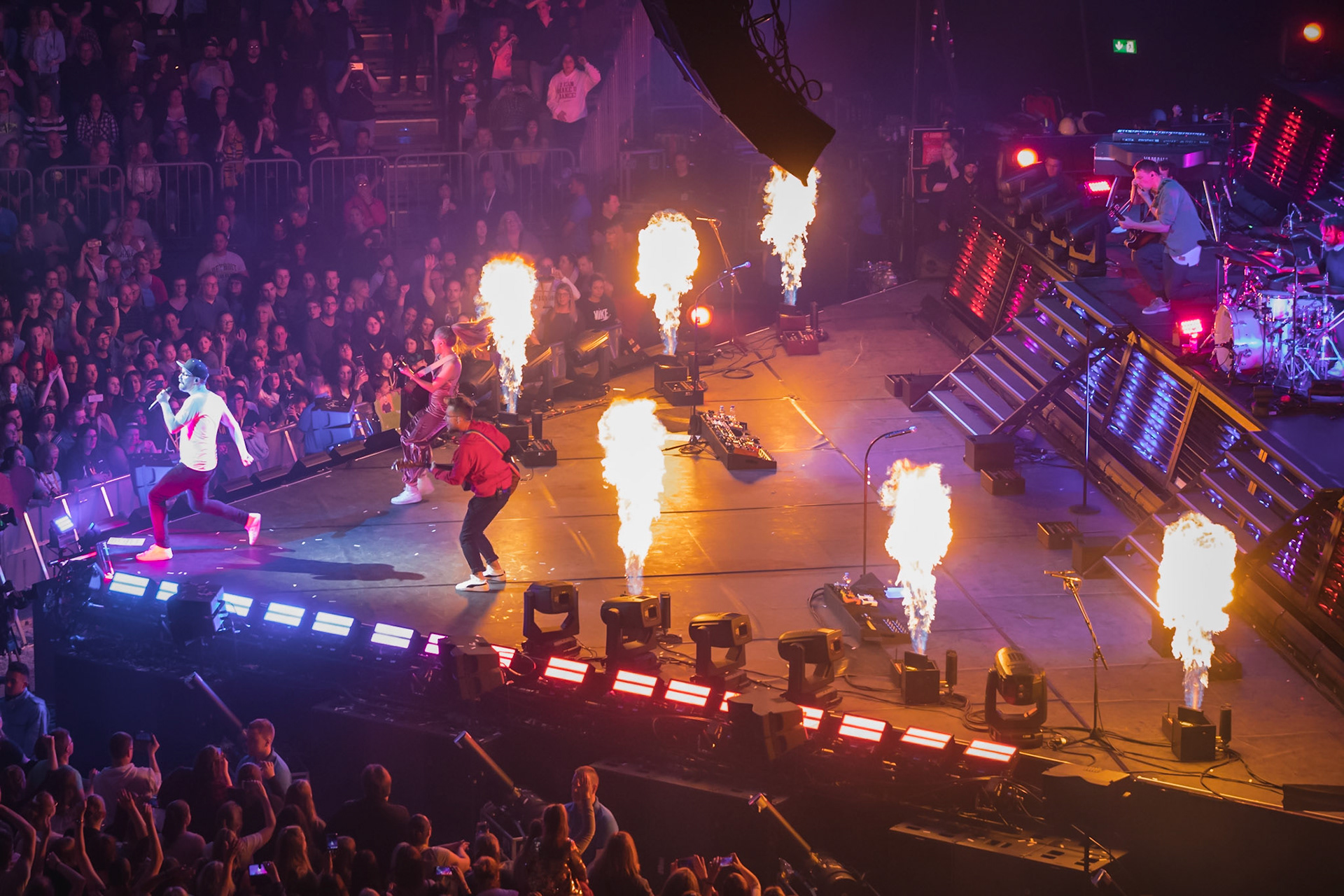 Foto von Christoph Söldner http://foto.csoeldner.de/