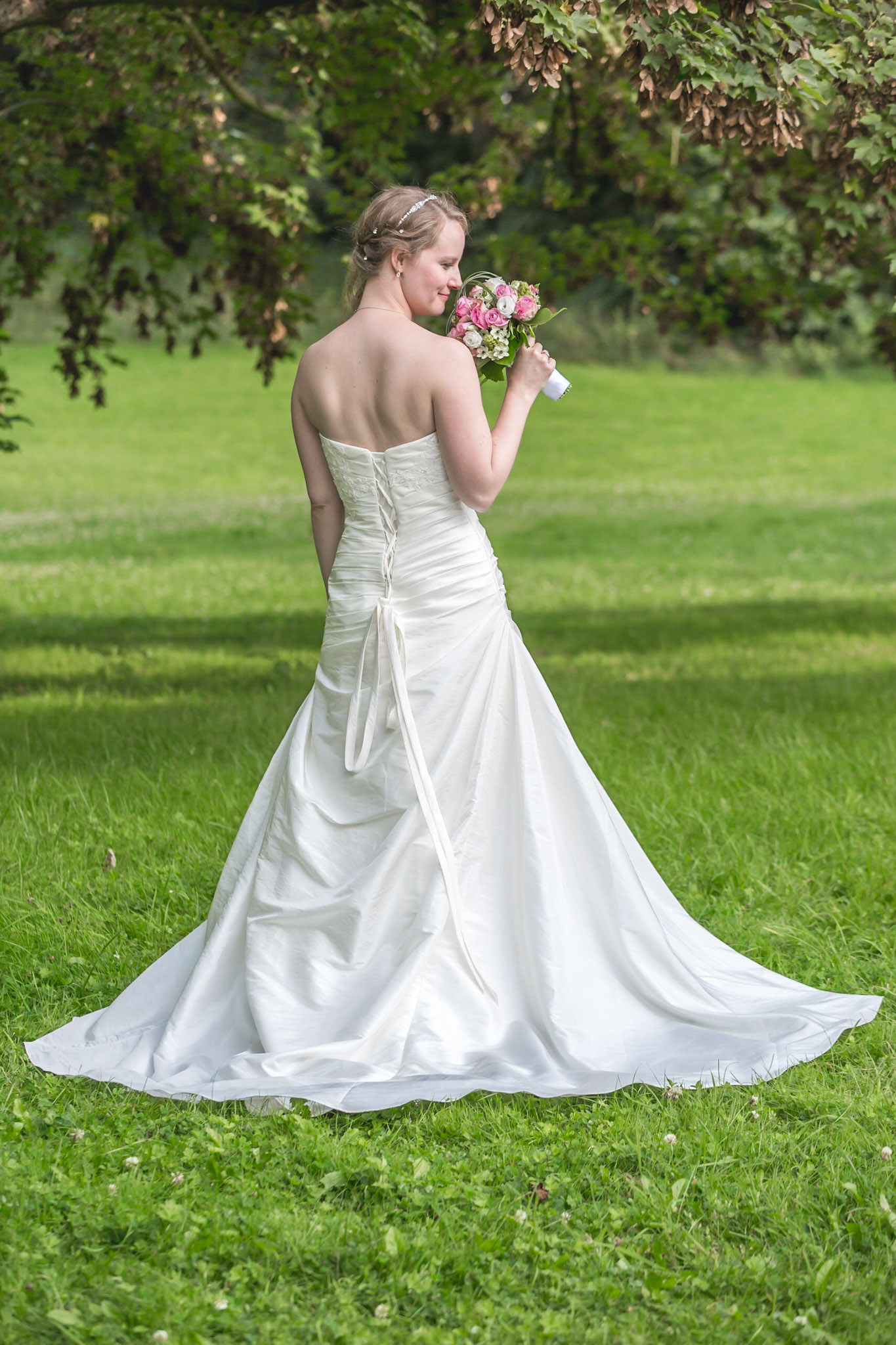 Photo by Christoph Söldner http://foto.csoeldner.de/