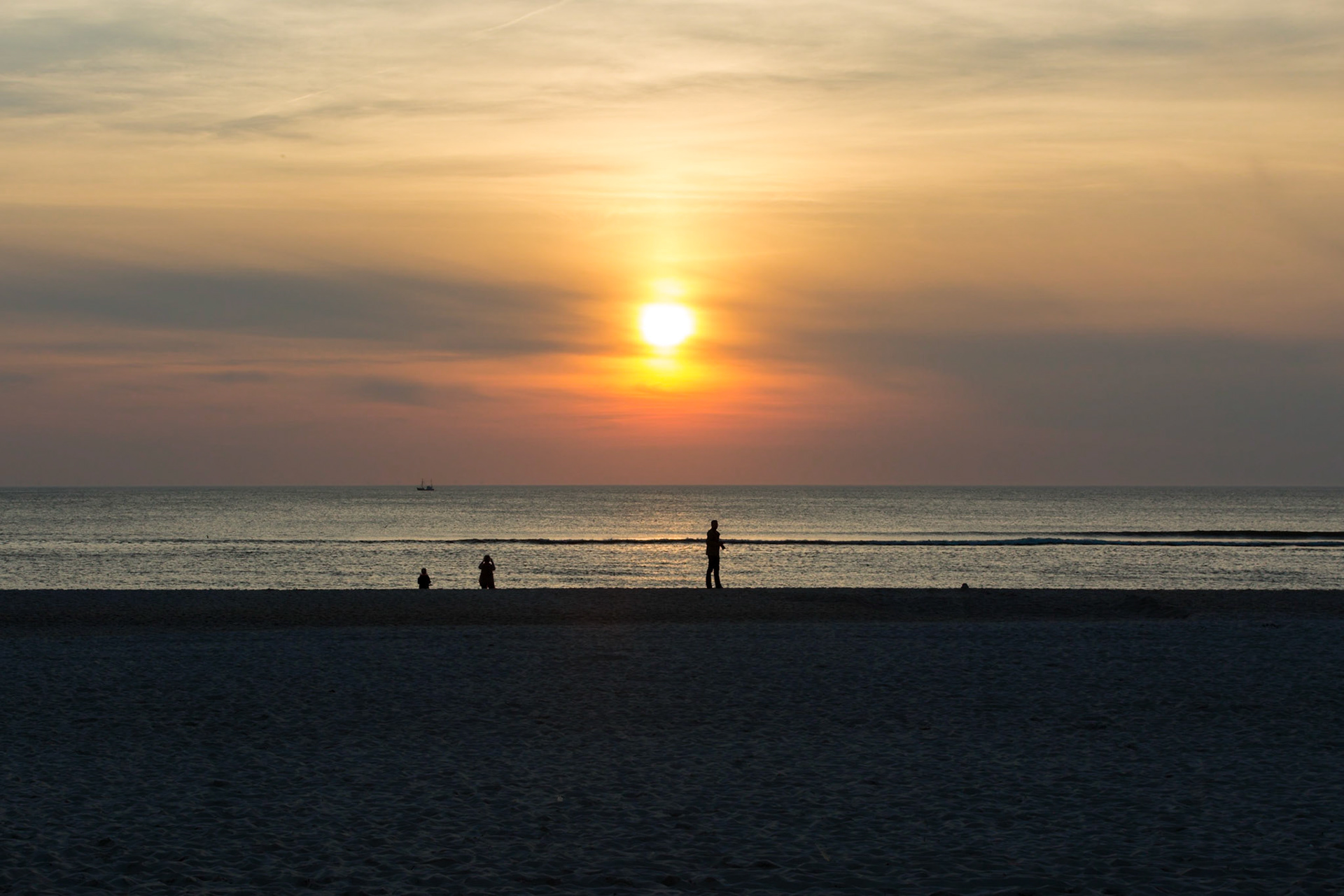 by Christoph Söldner