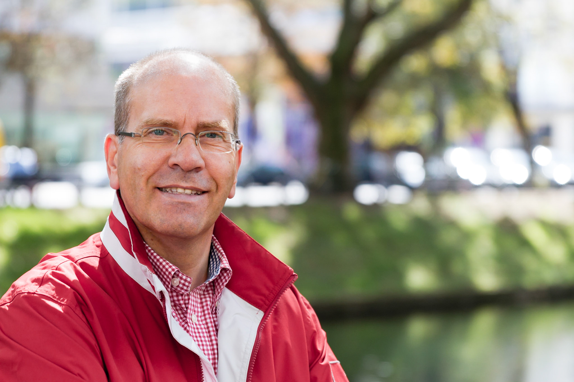 Photo by Christoph Söldner http://foto.csoeldner.de/