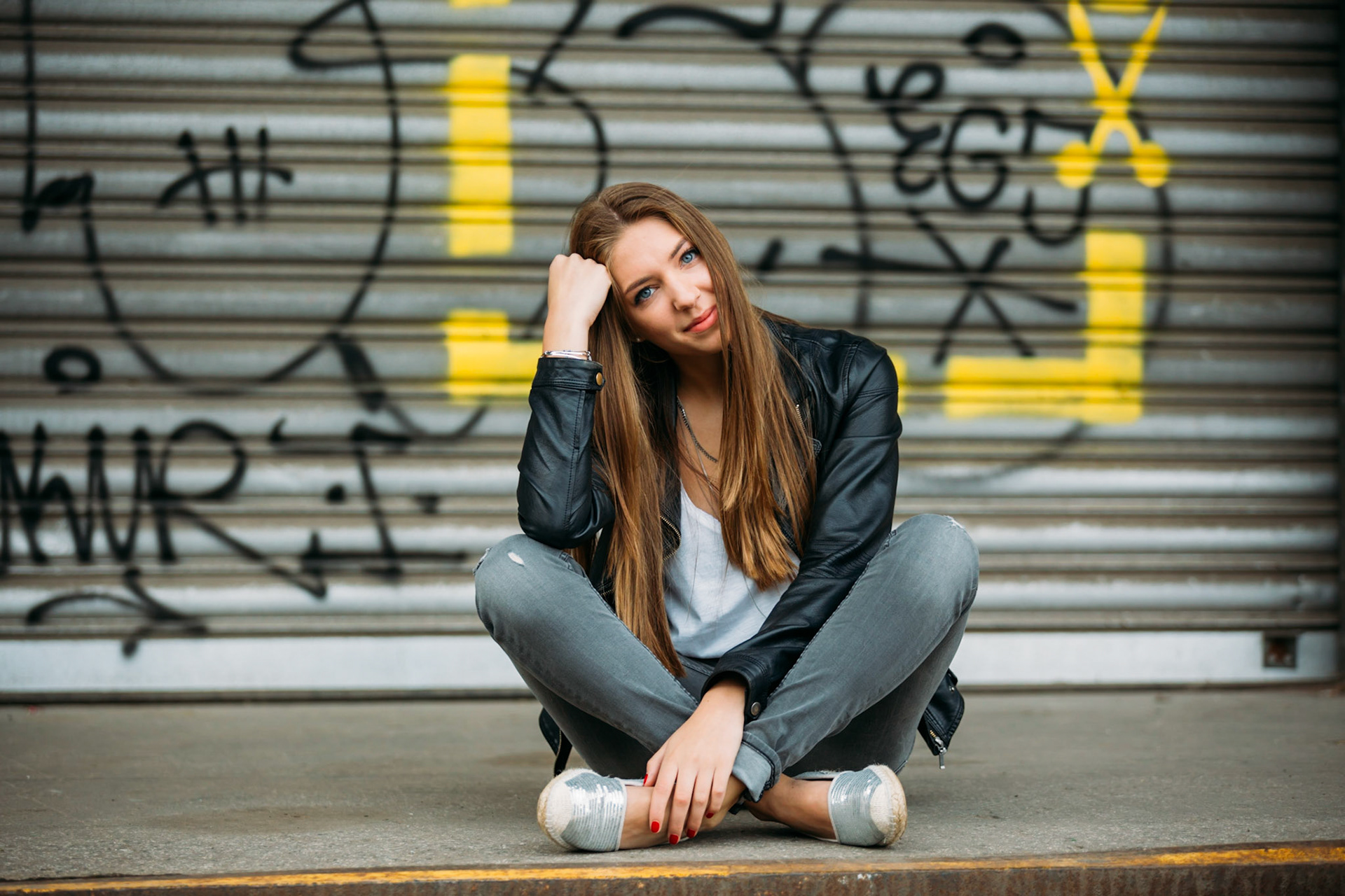 Photo by Christoph Söldner http://foto.csoeldner.de/