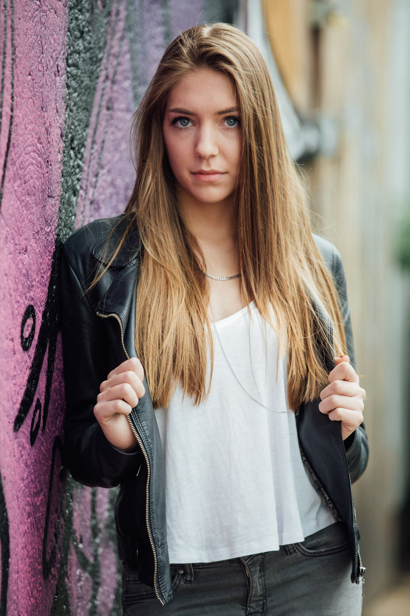 Photo by Christoph Söldner http://foto.csoeldner.de/