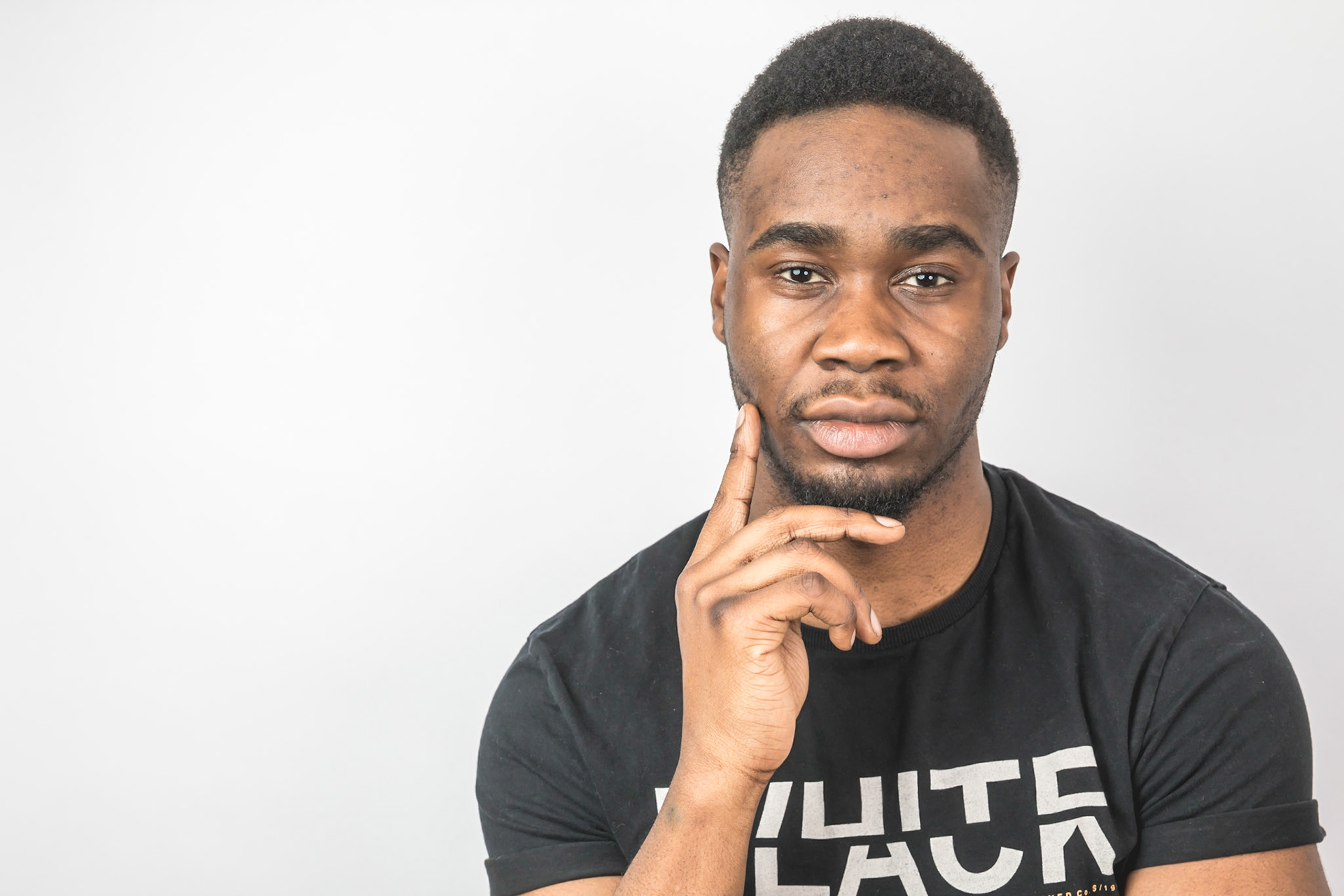 Foto von Christoph Söldner http://foto.csoeldner.de/