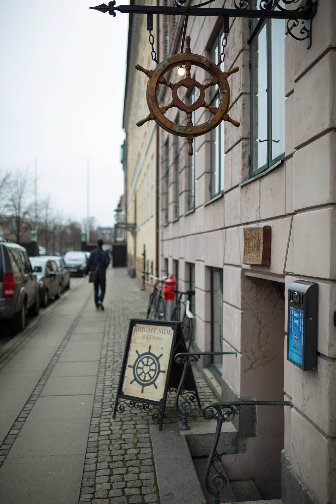 Photo by Christoph Söldner http://foto.csoeldner.de/