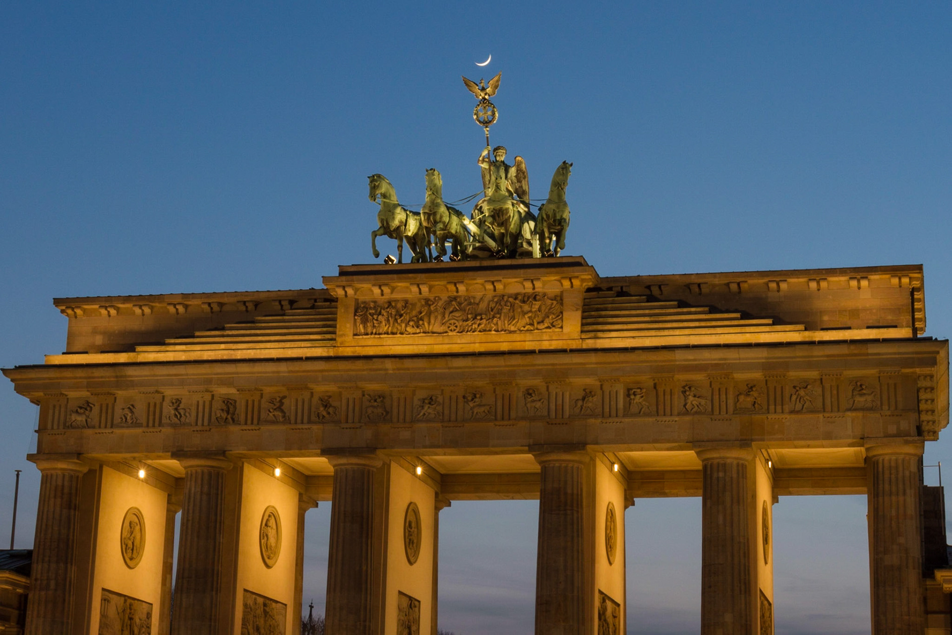 Photo by Christoph Söldner http://foto.csoeldner.de/