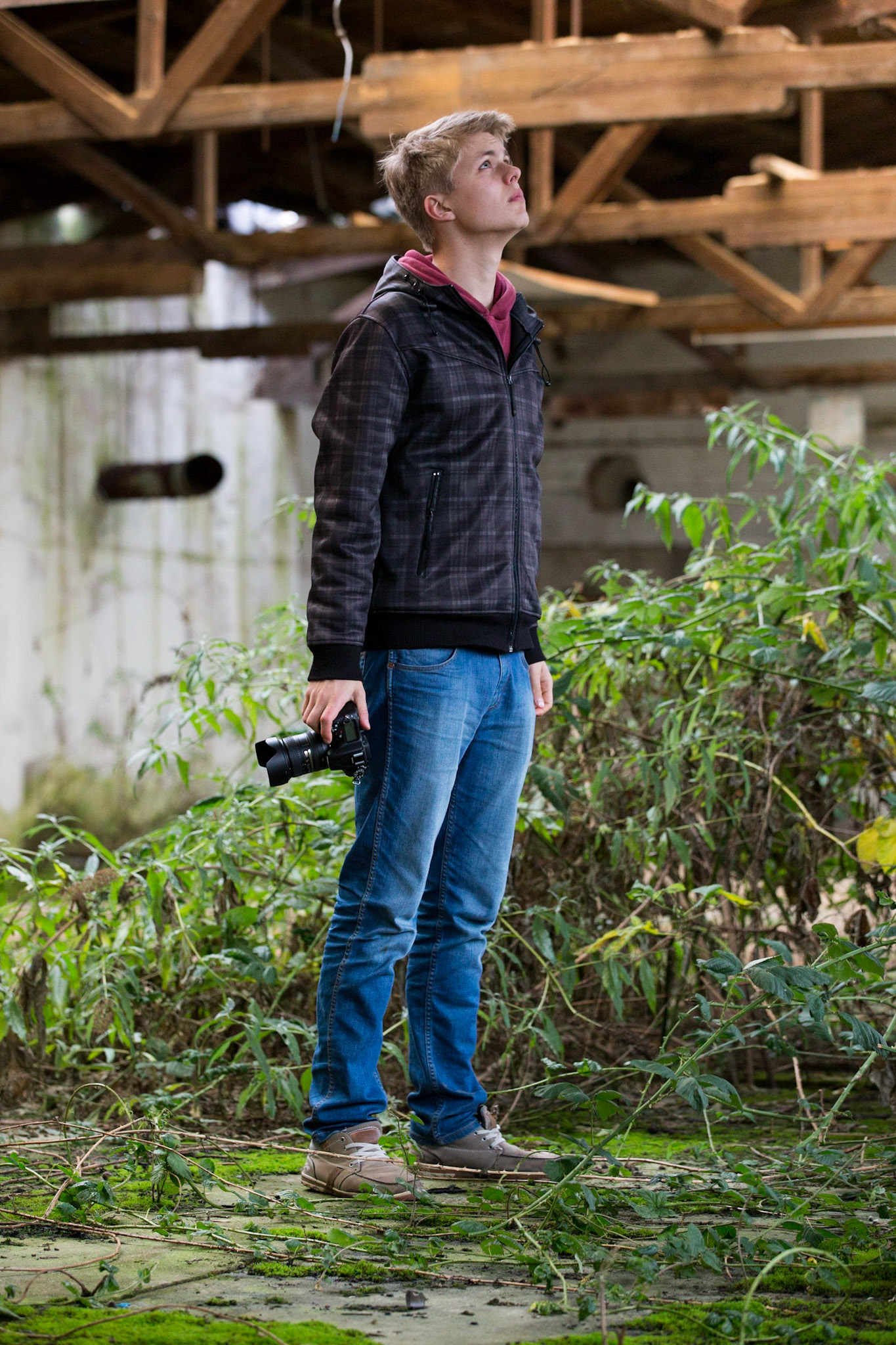 Photo by Christoph Söldner http://foto.csoeldner.de/