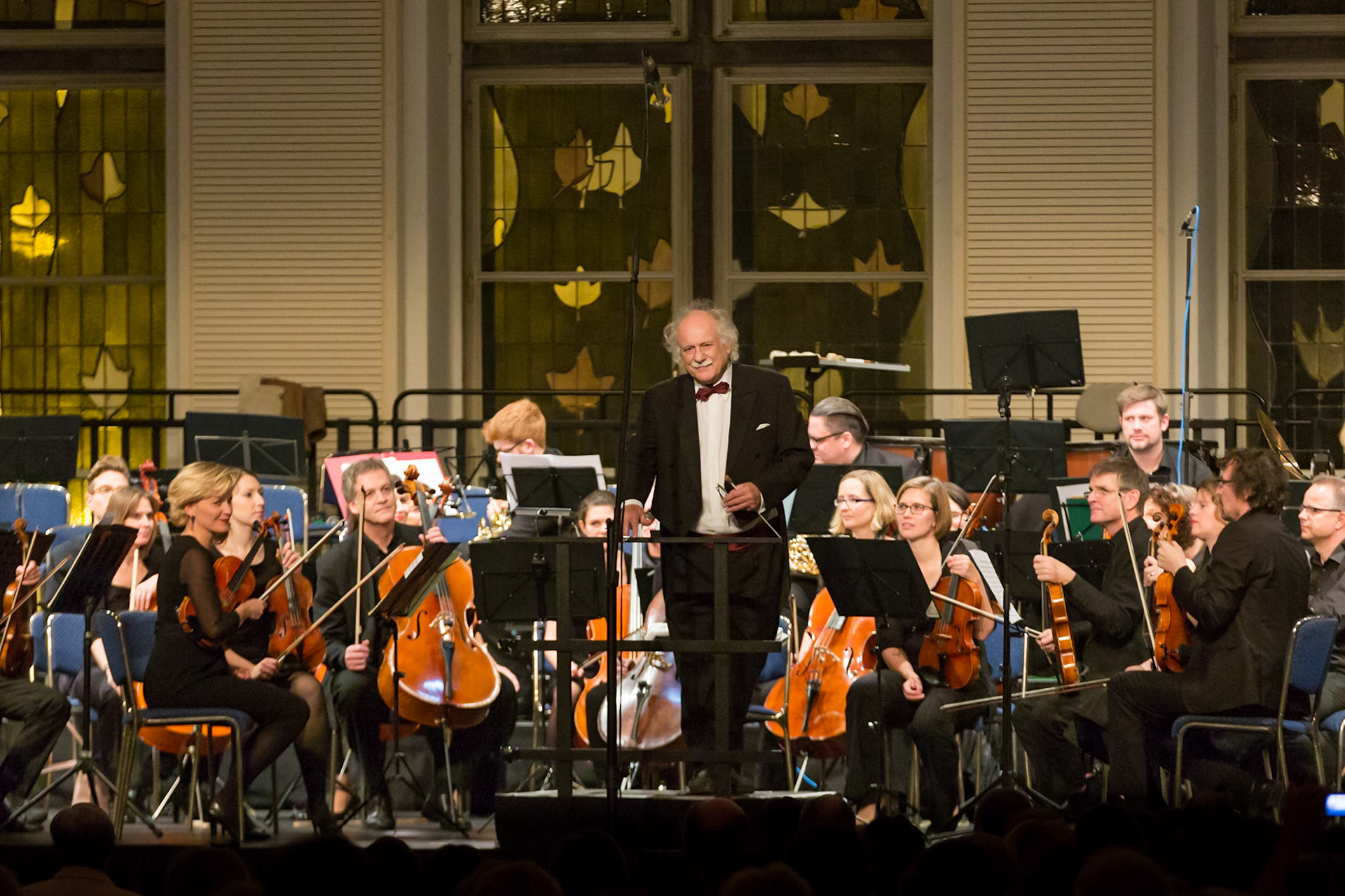 Photo by Christoph Söldner http://foto.csoeldner.de/