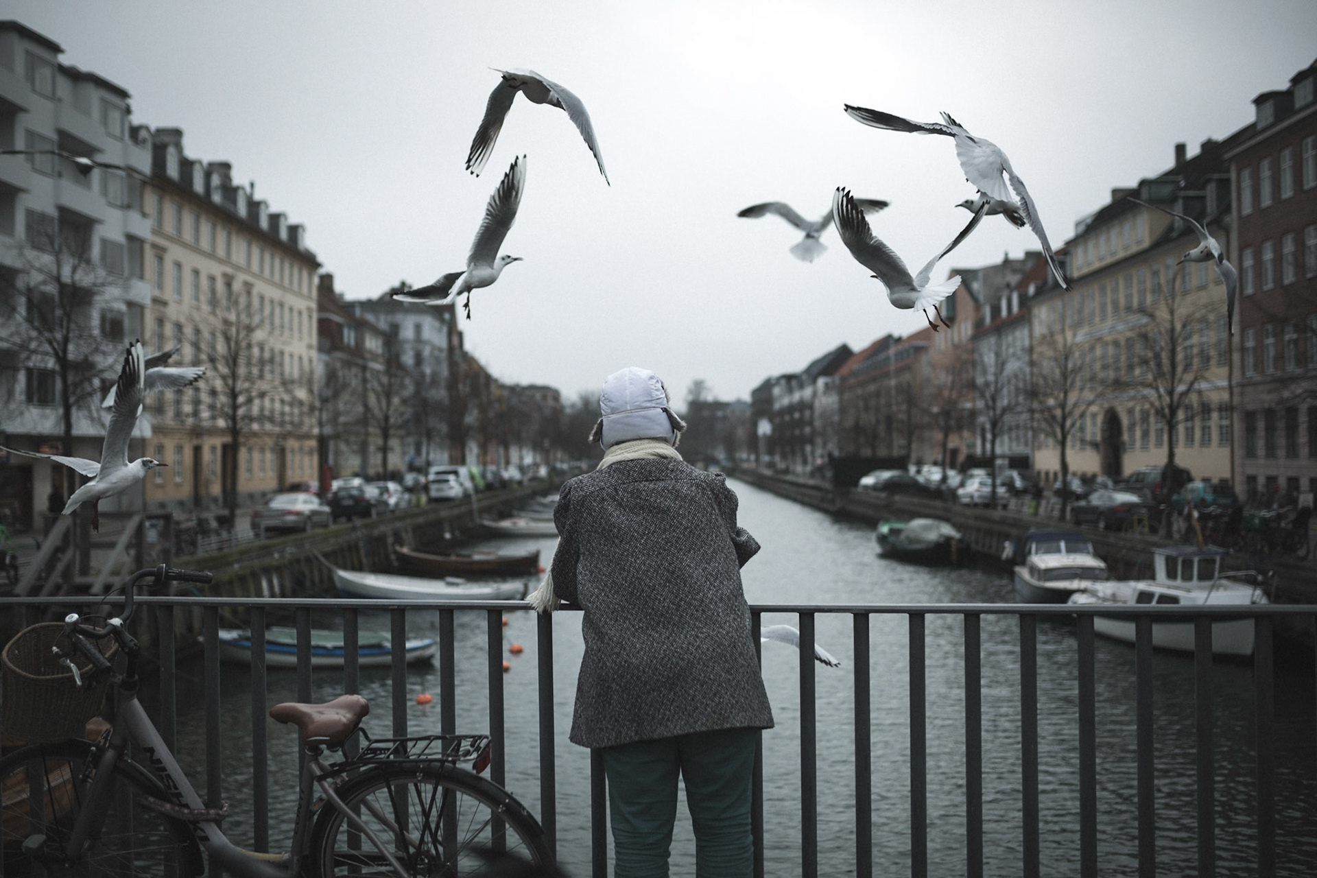 Photo by Christoph Söldner http://foto.csoeldner.de/