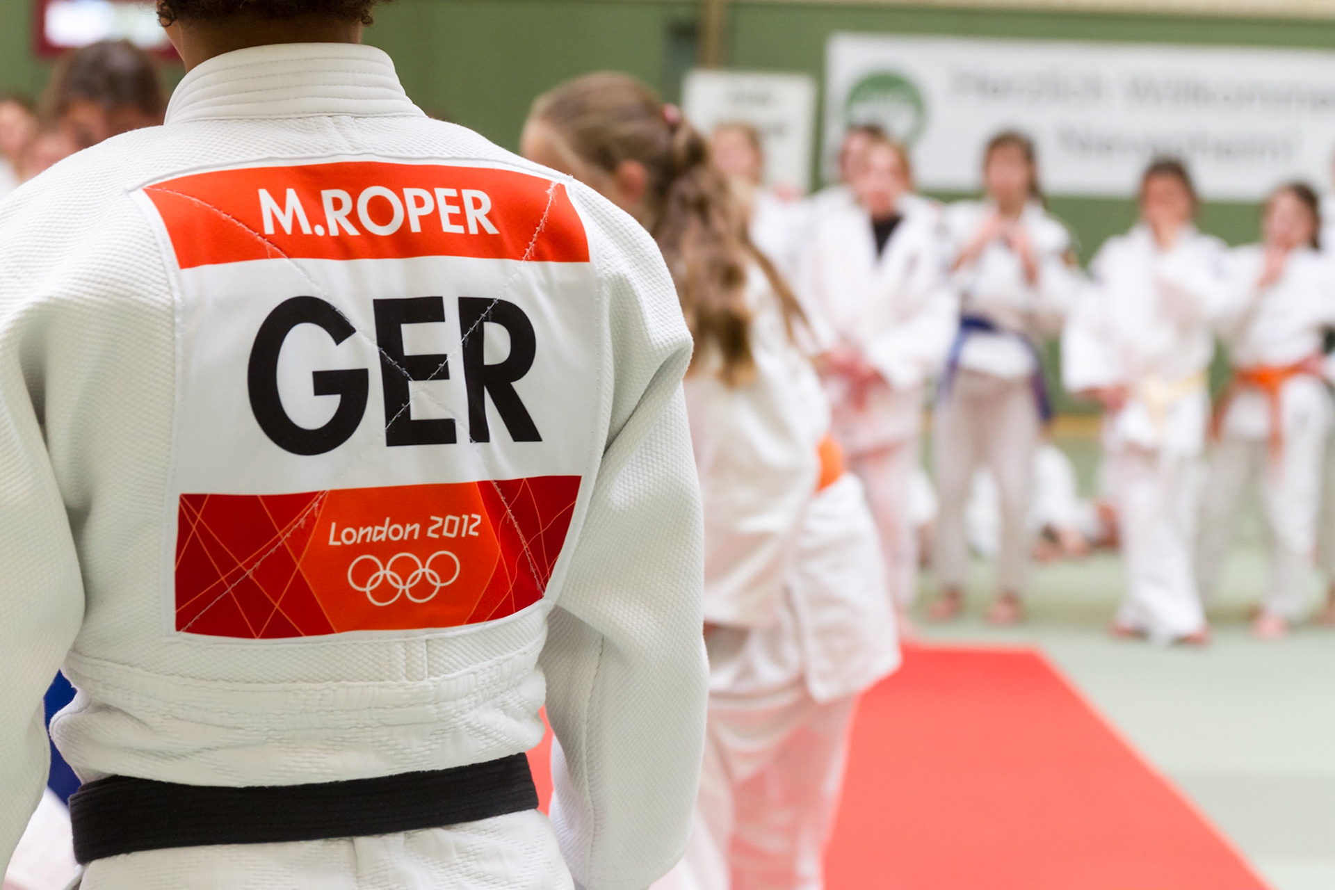 Photo by Christoph Söldner http://foto.csoeldner.de/