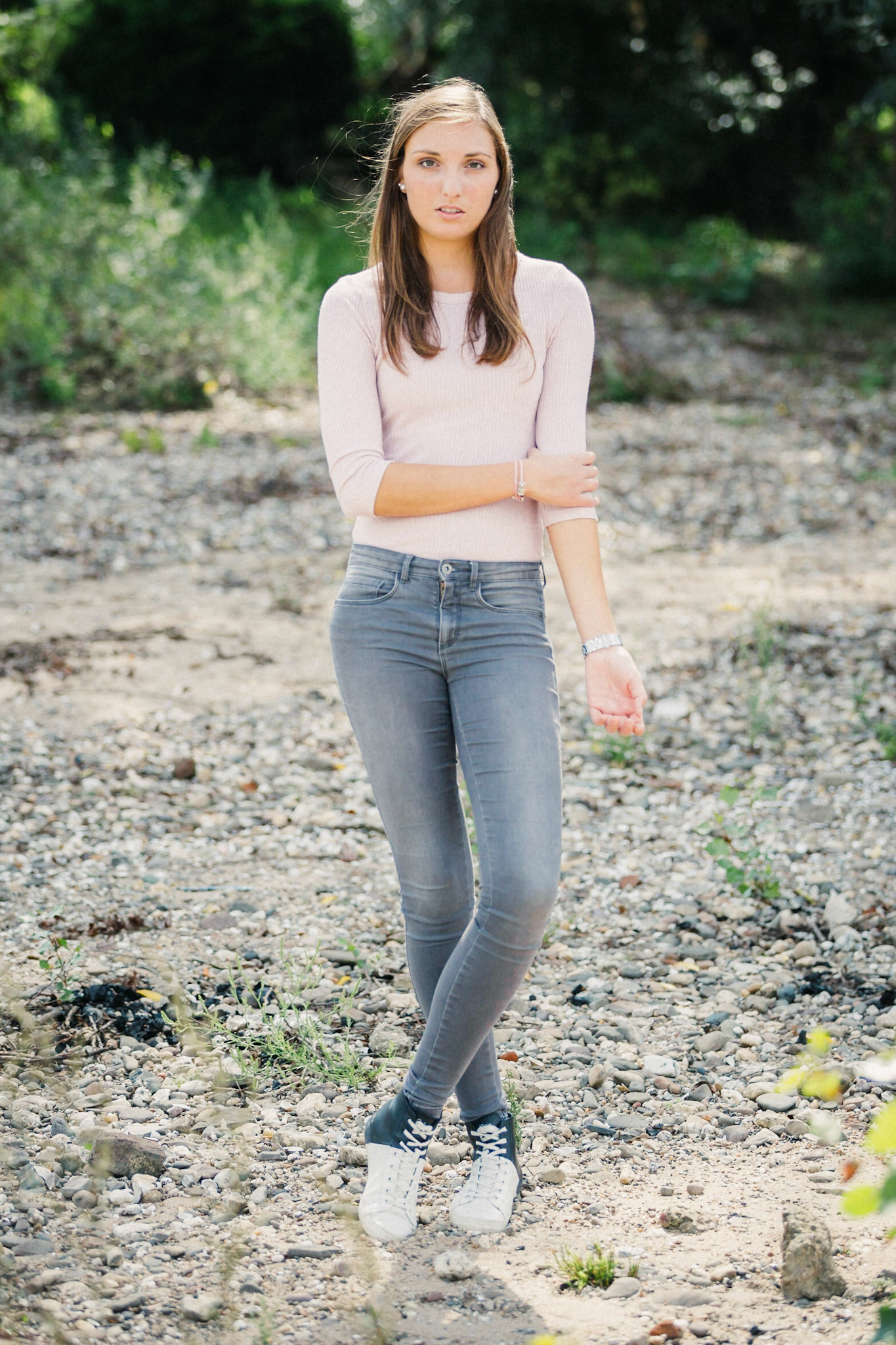 Photo by Christoph Söldner http://foto.csoeldner.de/